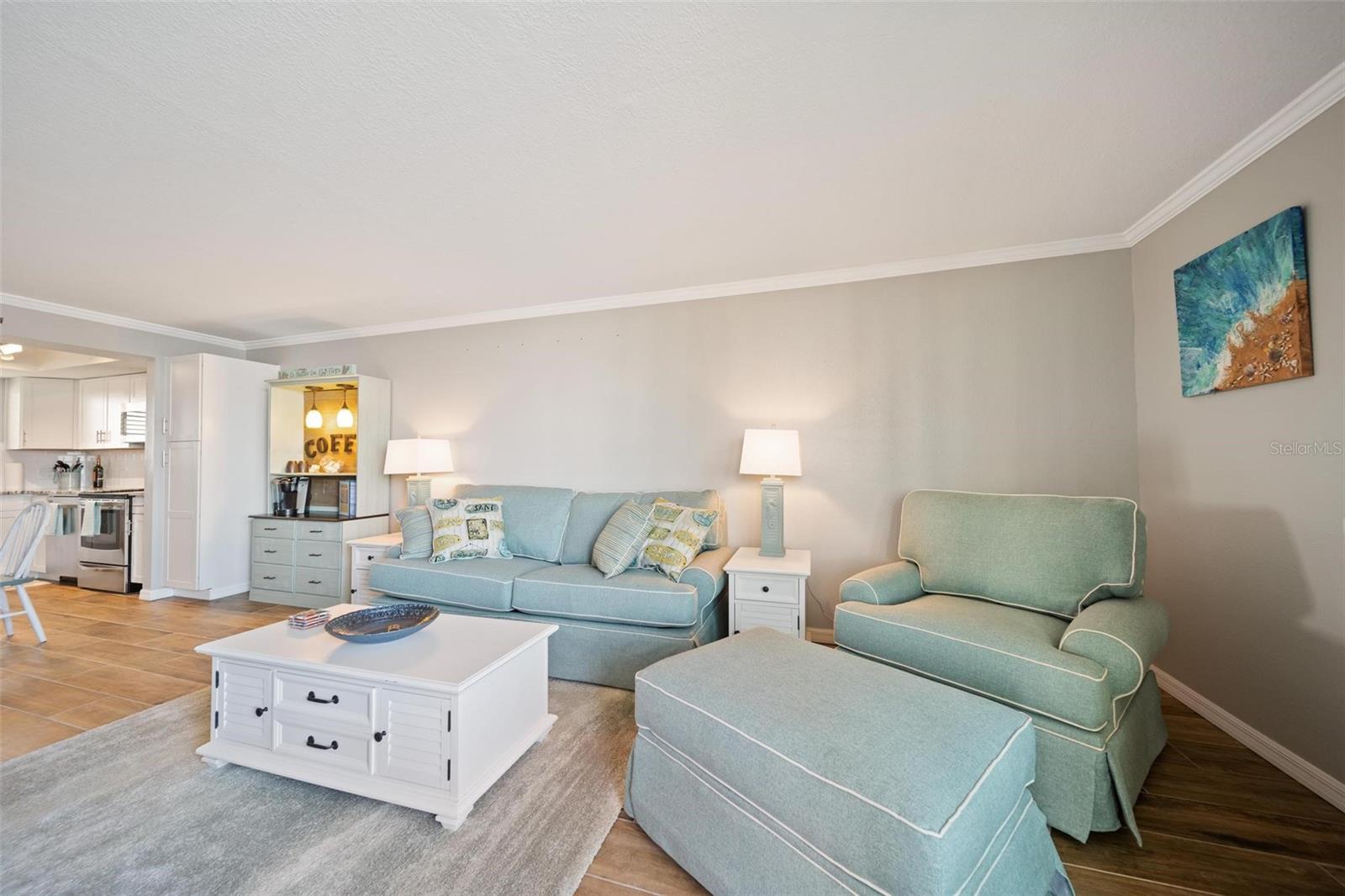 5915 SEA RANCH DR #604, HUDSON, FL, 34667