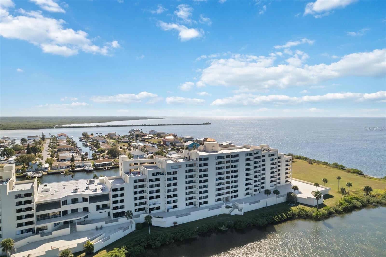 5915 SEA RANCH DR #604, HUDSON, FL, 34667