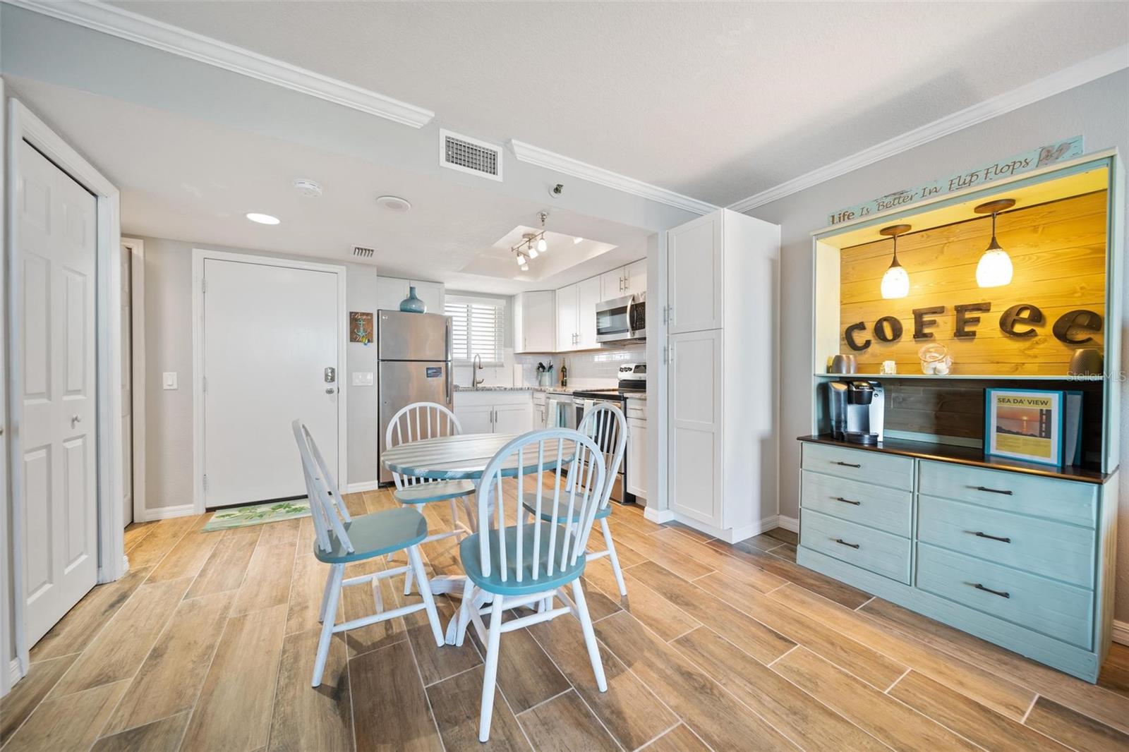 5915 SEA RANCH DR #604, HUDSON, FL, 34667