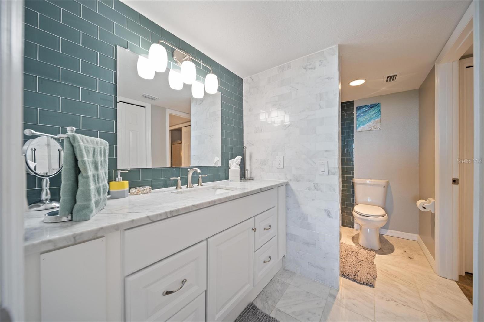 5915 SEA RANCH DR #604, HUDSON, FL, 34667