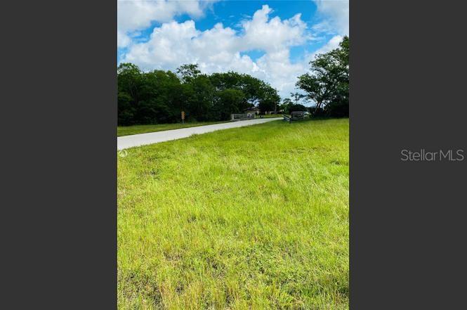 925 NE 5TH PL, CAPE CORAL, FL, 33909