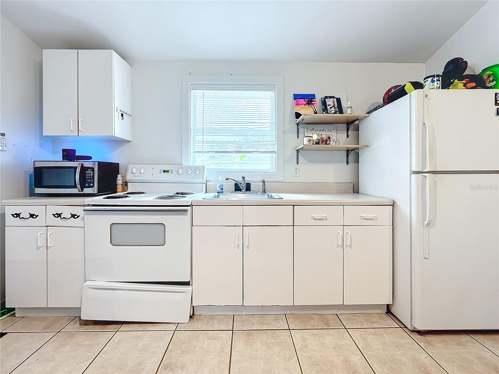 1514 SADLON AVE, CLEARWATER, FL, 33756
