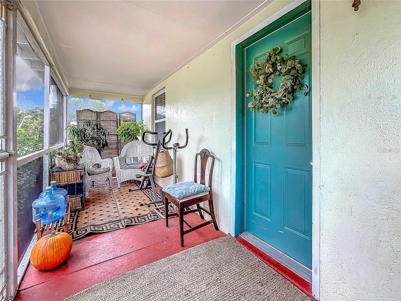 1514 SADLON AVE, CLEARWATER, FL, 33756