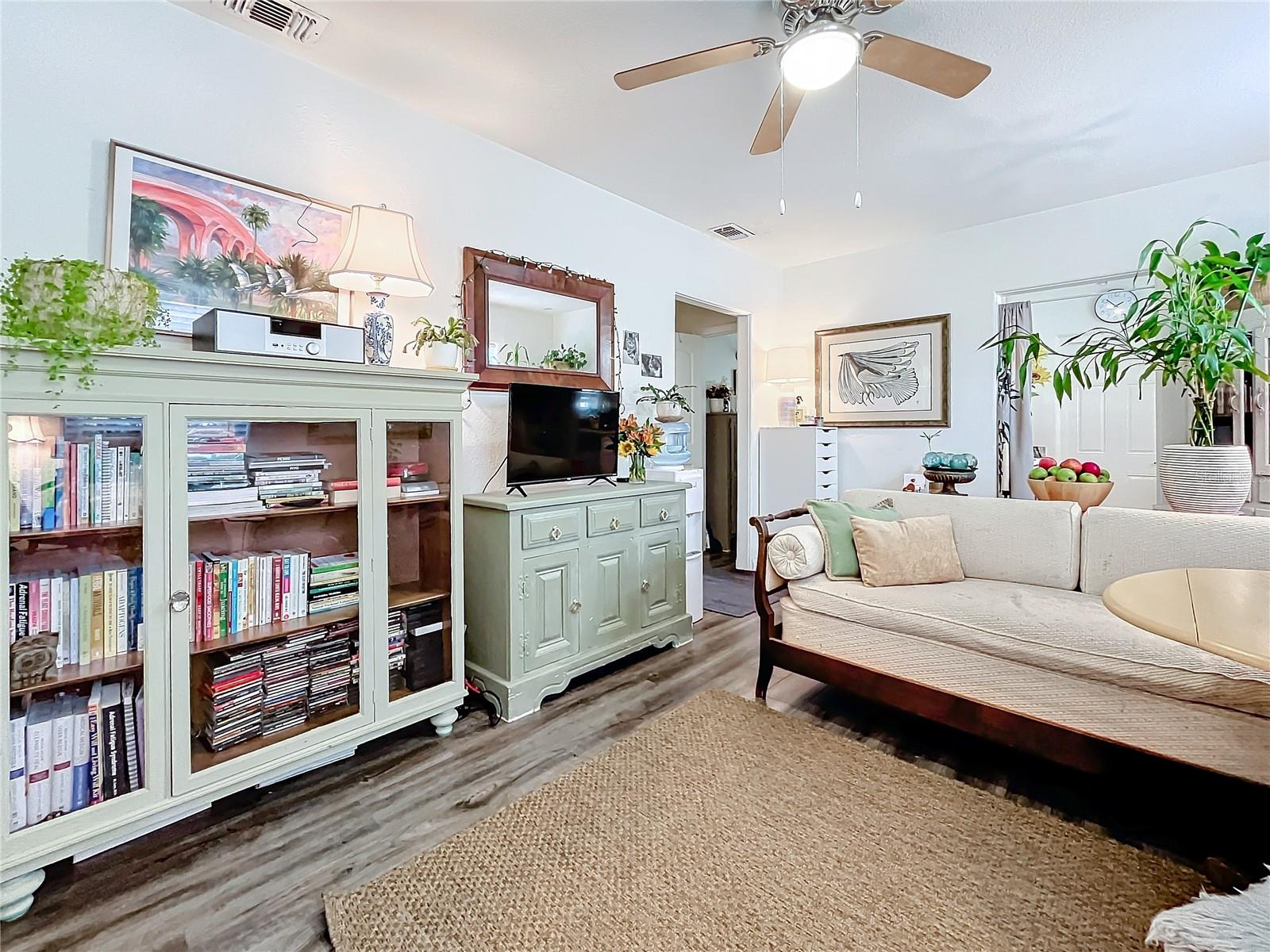 1514 SADLON AVE, CLEARWATER, FL, 33756