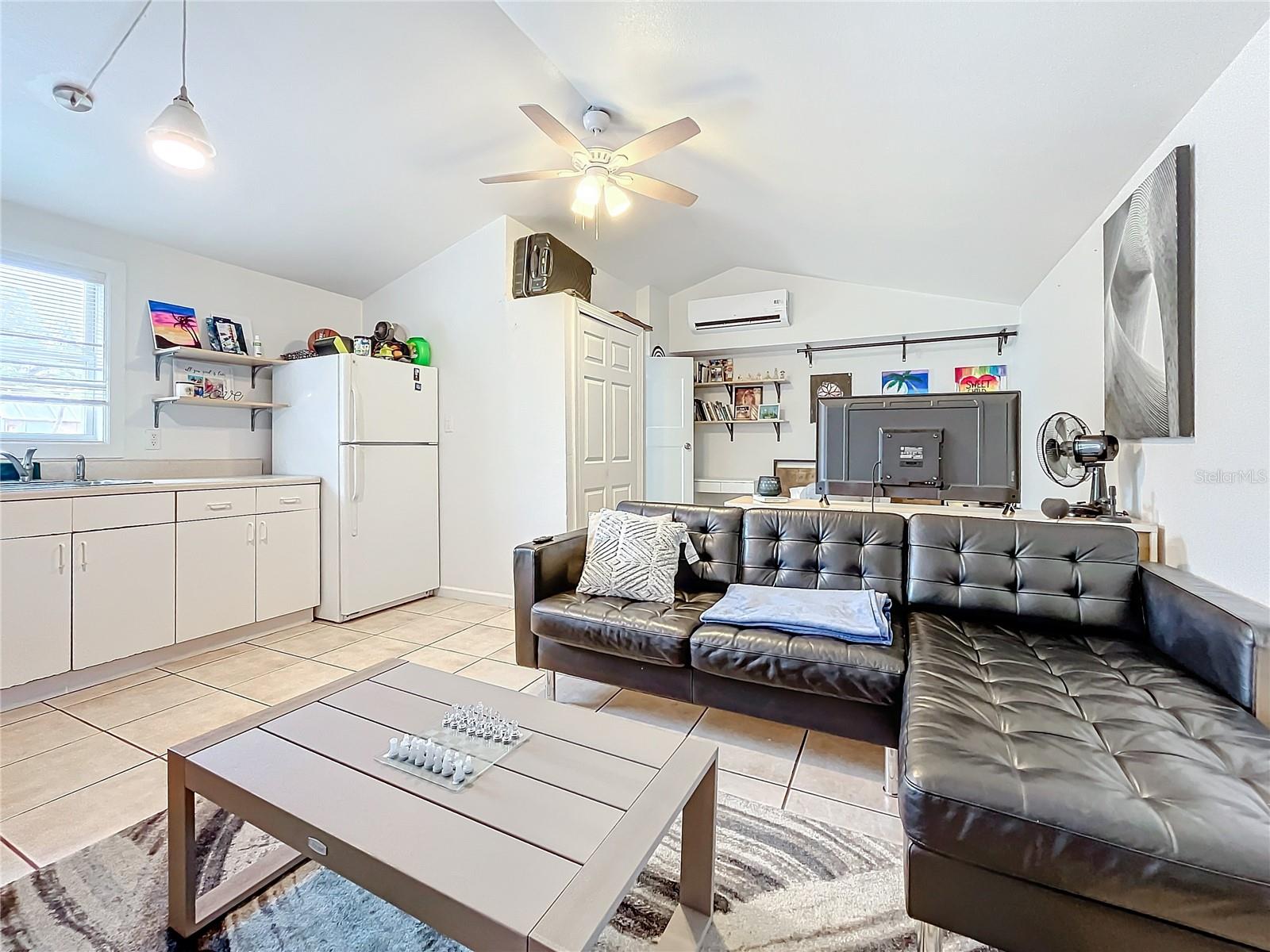 1514 SADLON AVE, CLEARWATER, FL, 33756