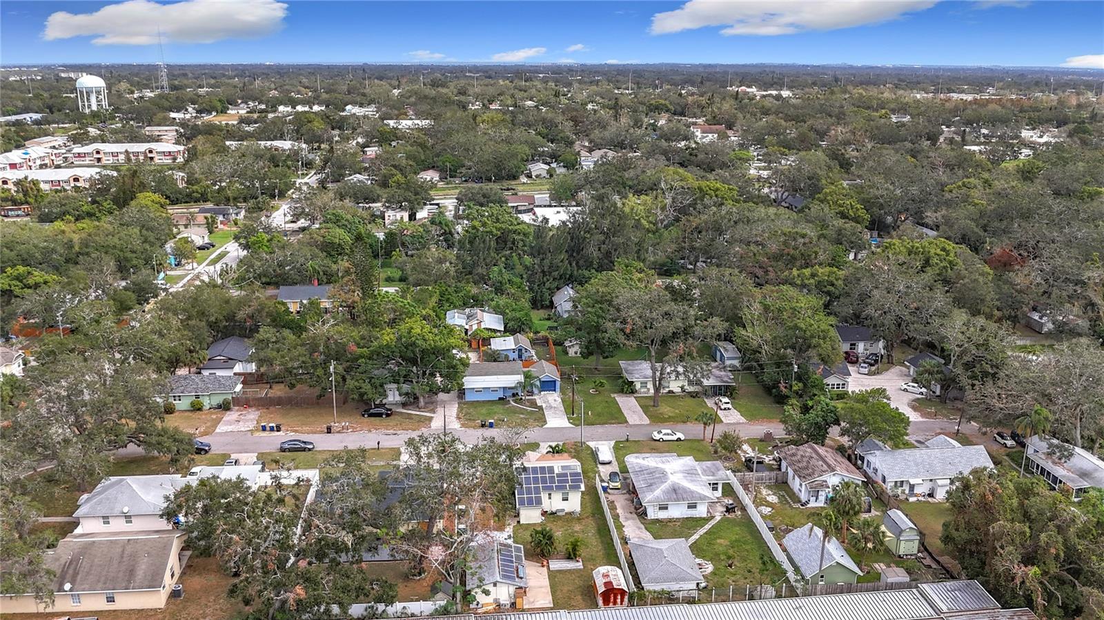 1514 SADLON AVE, CLEARWATER, FL, 33756