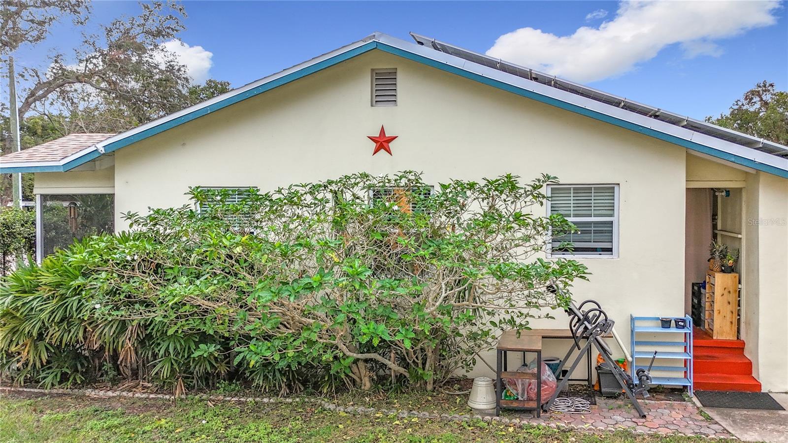 1514 SADLON AVE, CLEARWATER, FL, 33756