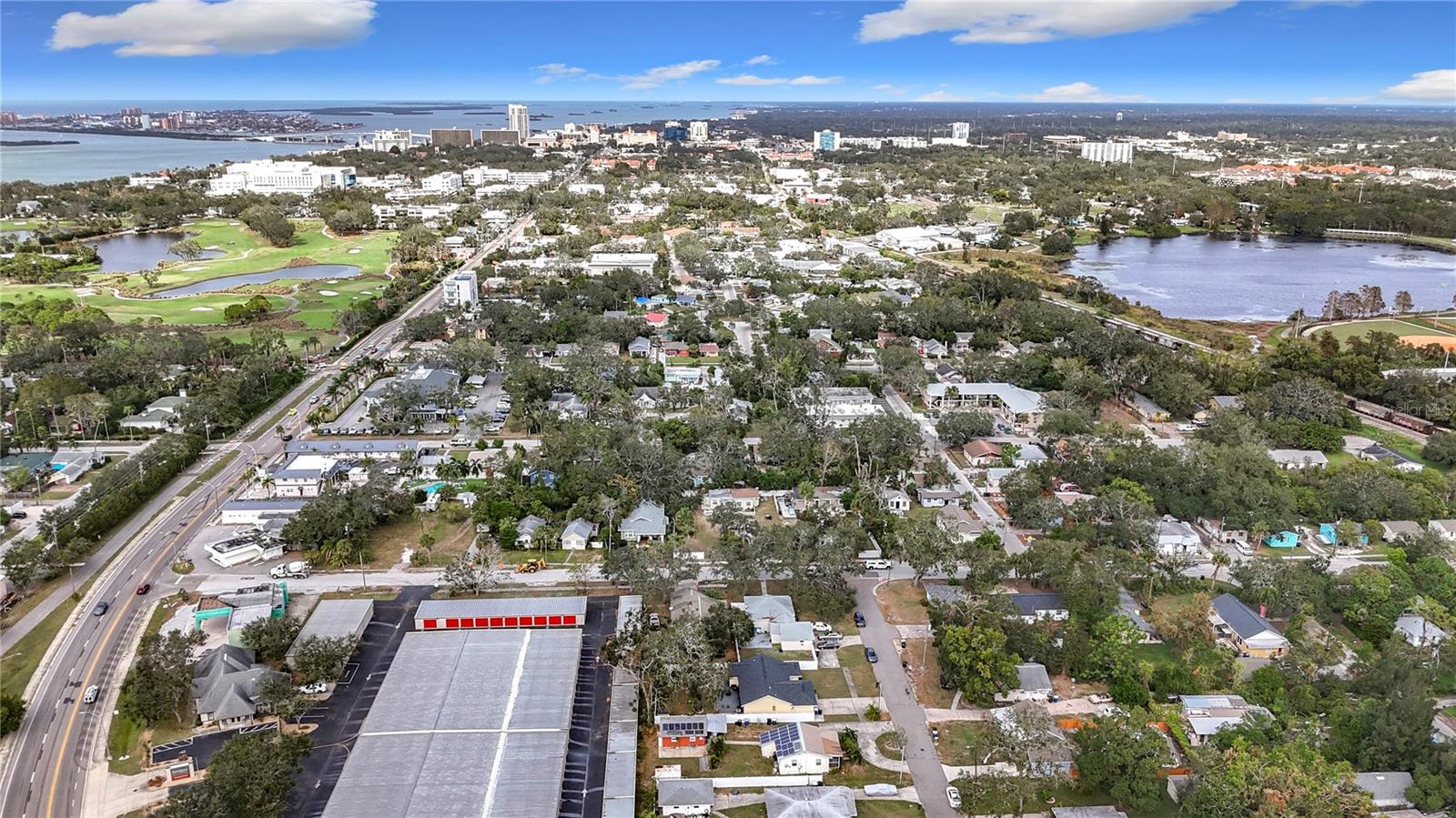 1514 SADLON AVE, CLEARWATER, FL, 33756