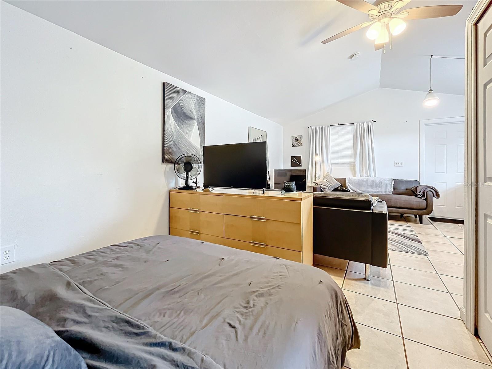 1514 SADLON AVE, CLEARWATER, FL, 33756