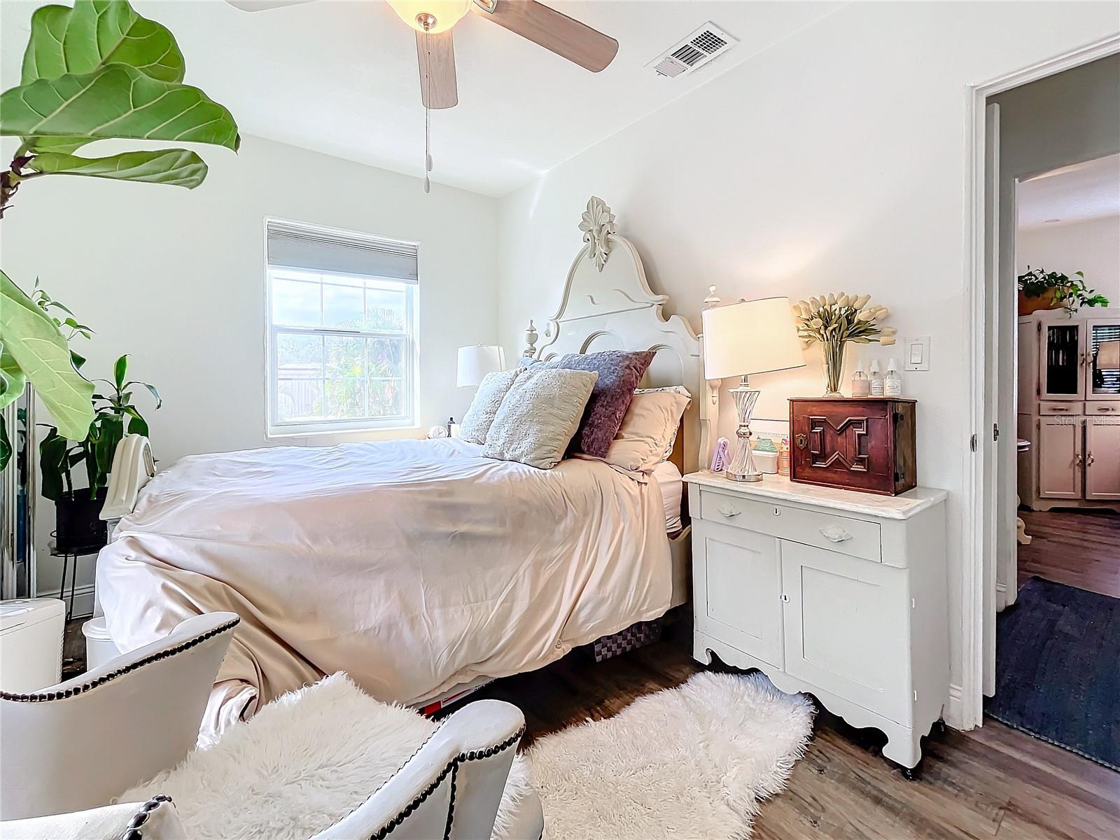 1514 SADLON AVE, CLEARWATER, FL, 33756