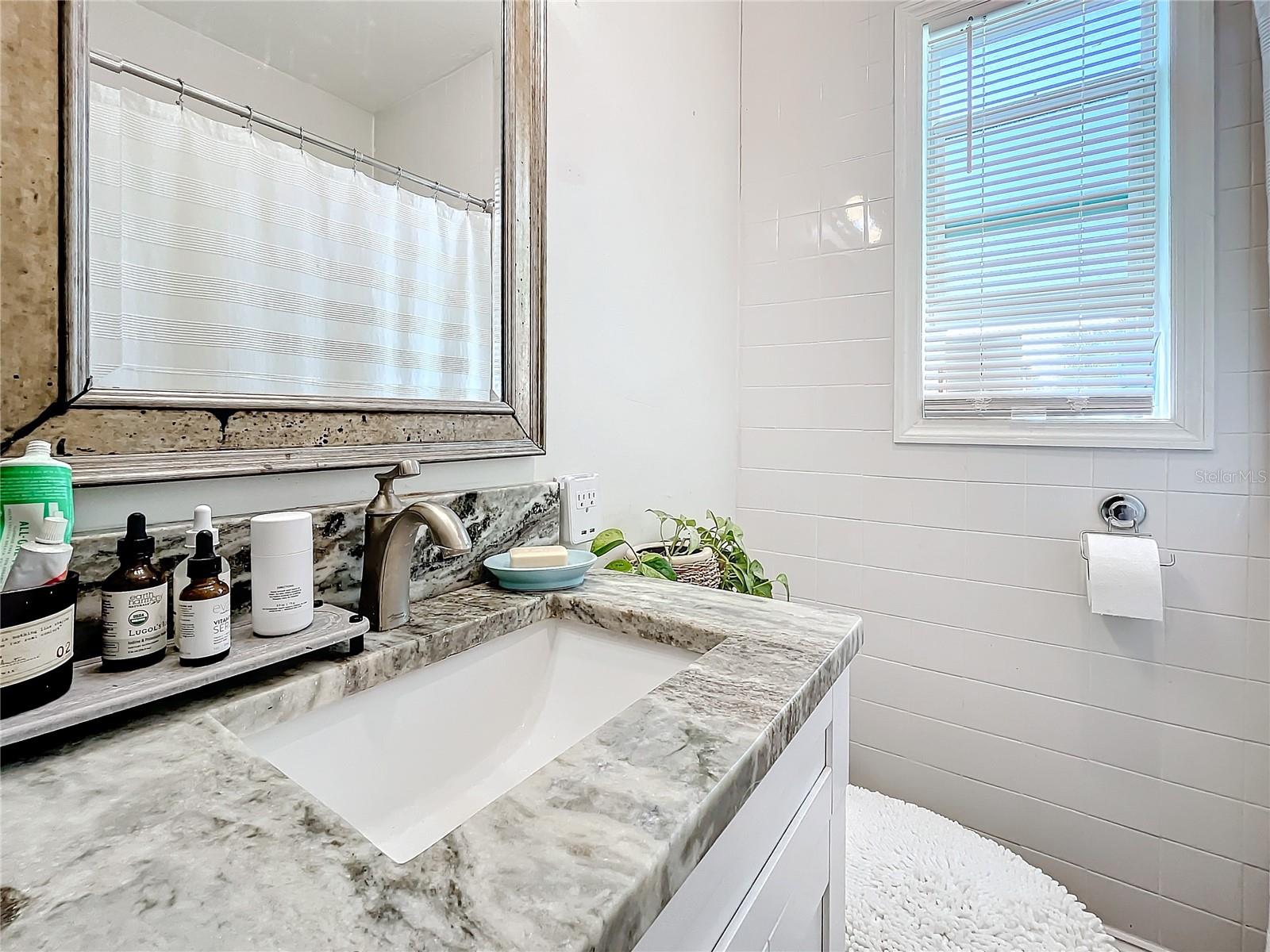 1514 SADLON AVE, CLEARWATER, FL, 33756