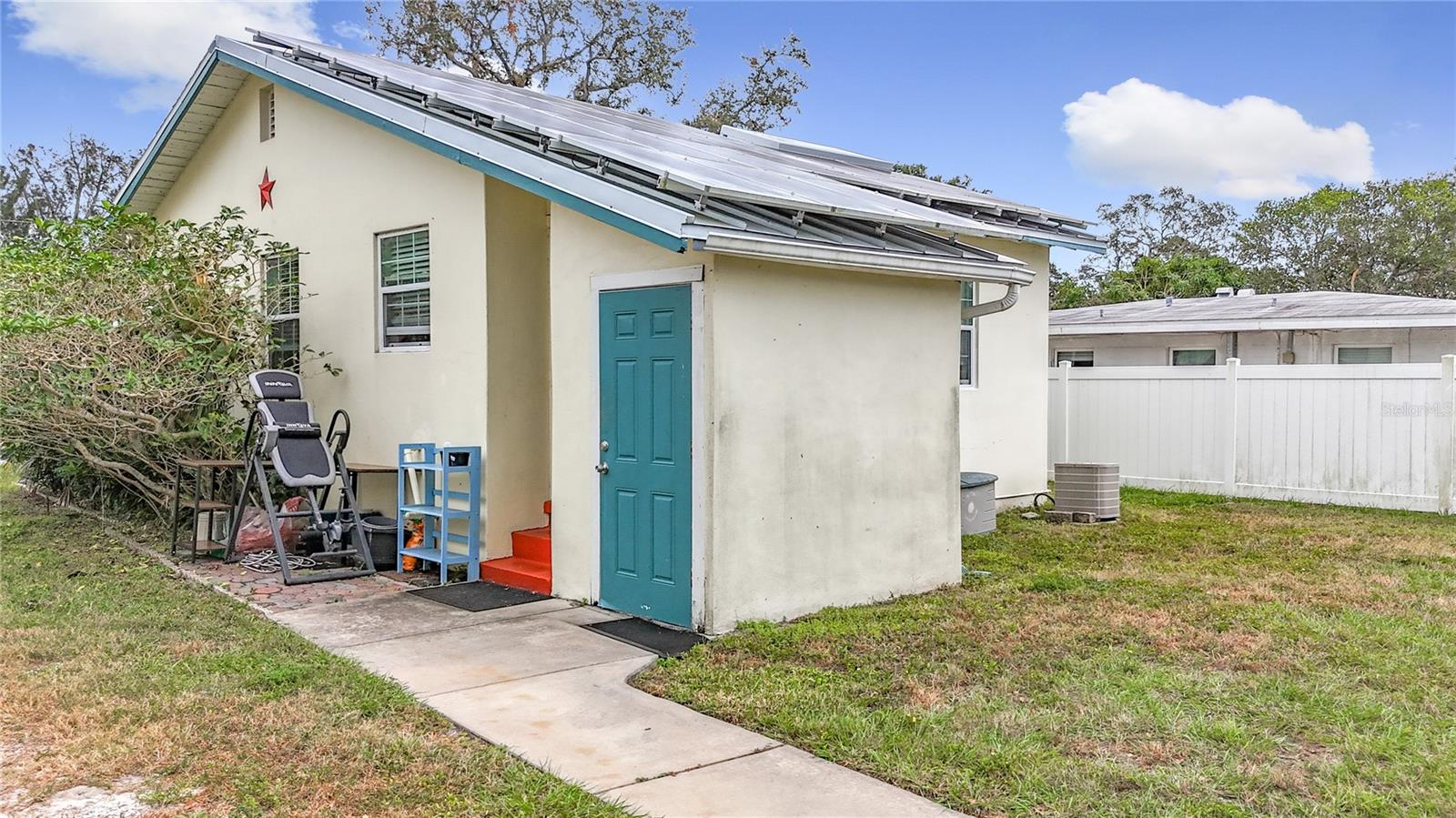 1514 SADLON AVE, CLEARWATER, FL, 33756