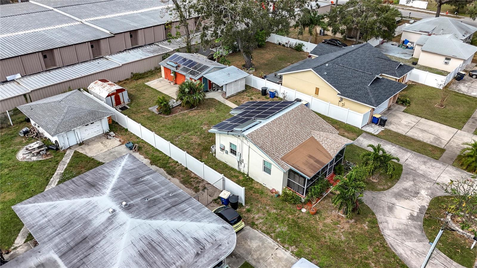 1514 SADLON AVE, CLEARWATER, FL, 33756