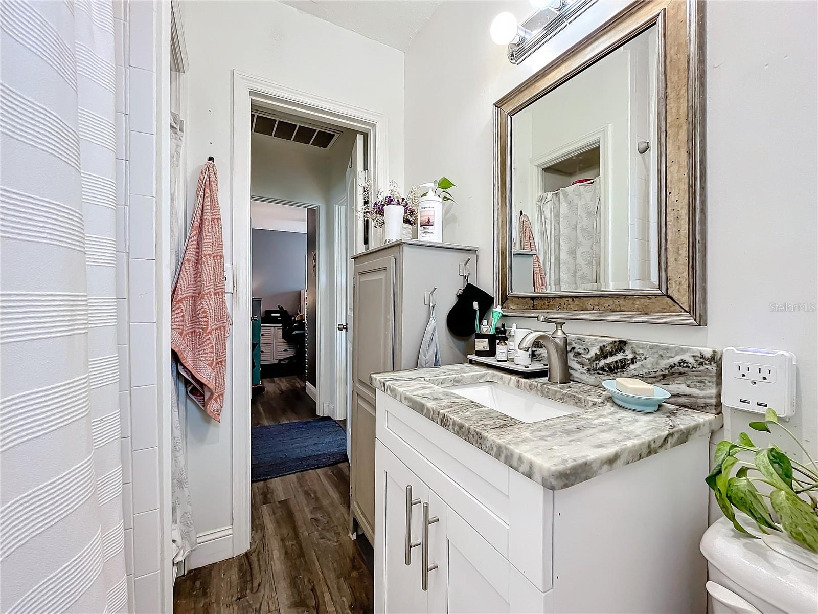 1514 SADLON AVE, CLEARWATER, FL, 33756
