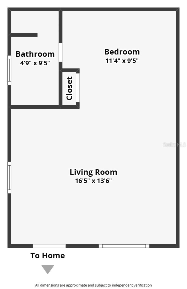 1514 SADLON AVE, CLEARWATER, FL, 33756