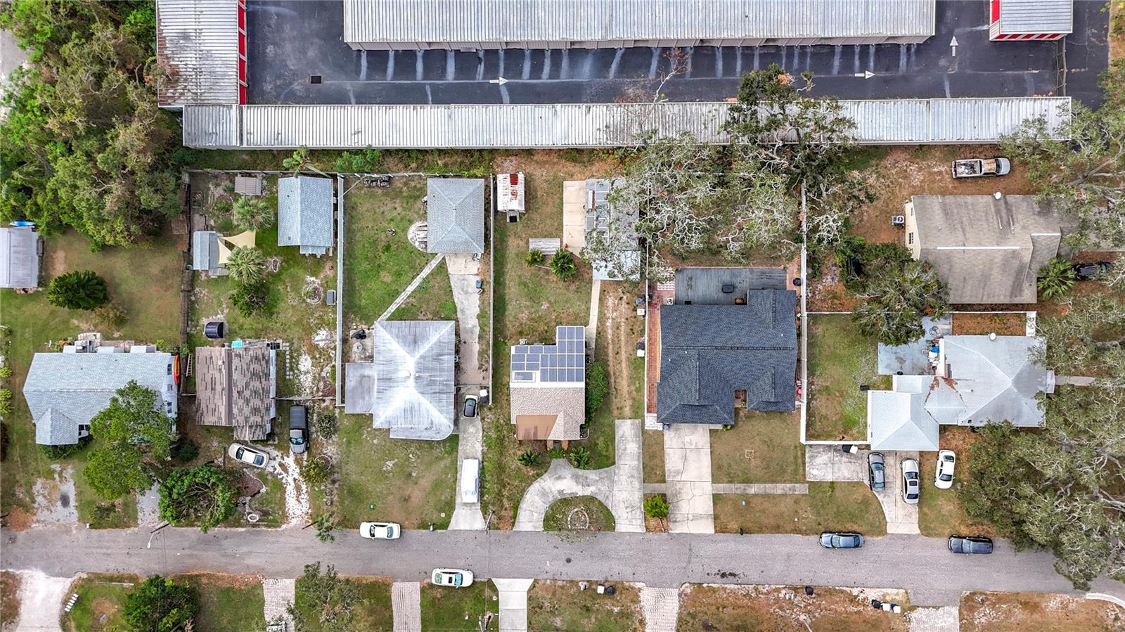 1514 SADLON AVE, CLEARWATER, FL, 33756