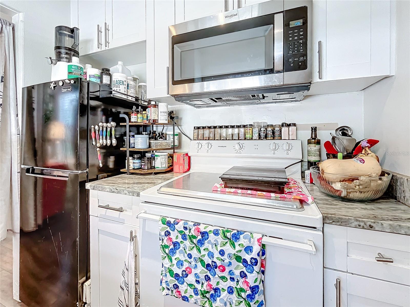 1514 SADLON AVE, CLEARWATER, FL, 33756