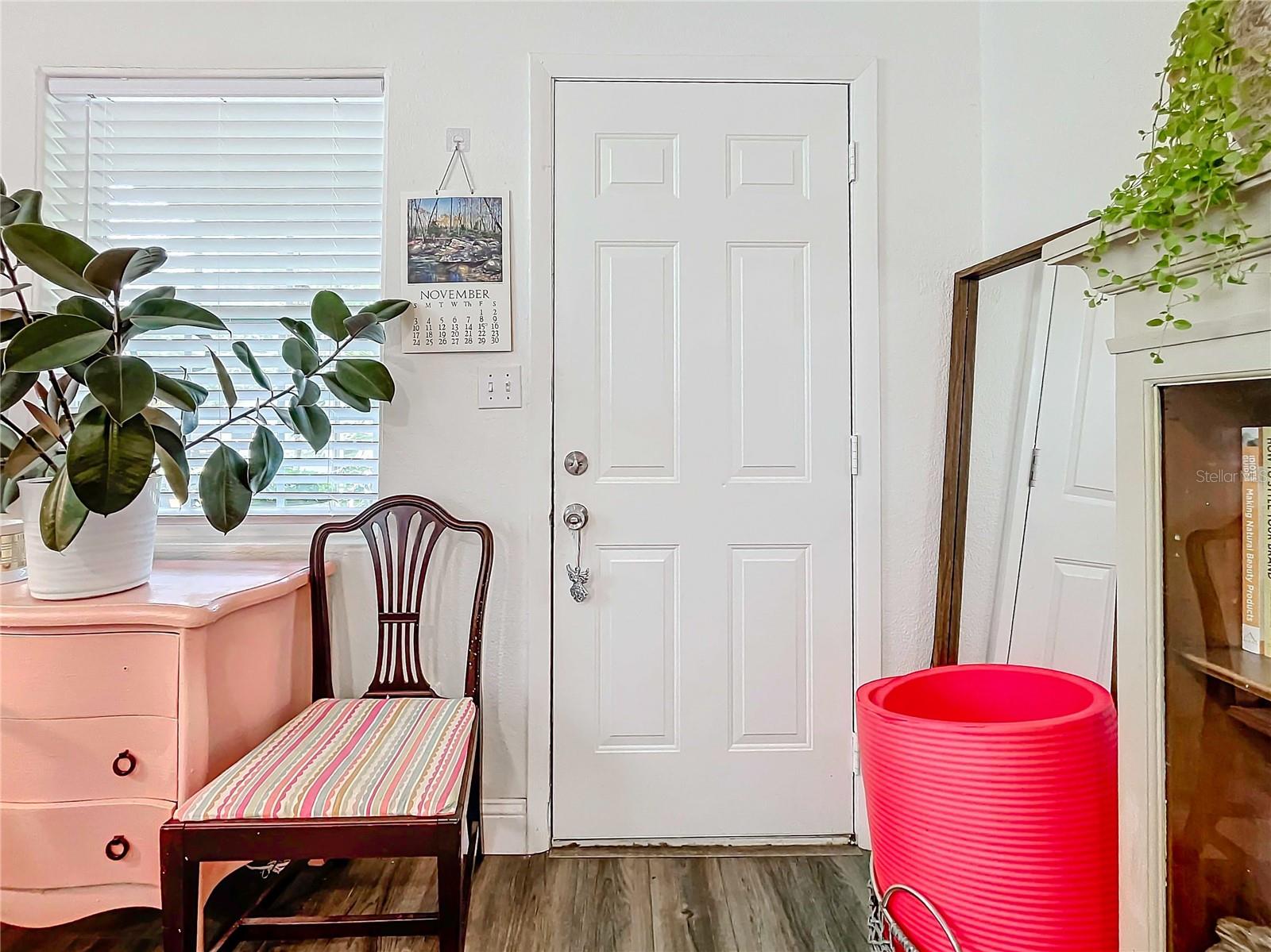 1514 SADLON AVE, CLEARWATER, FL, 33756
