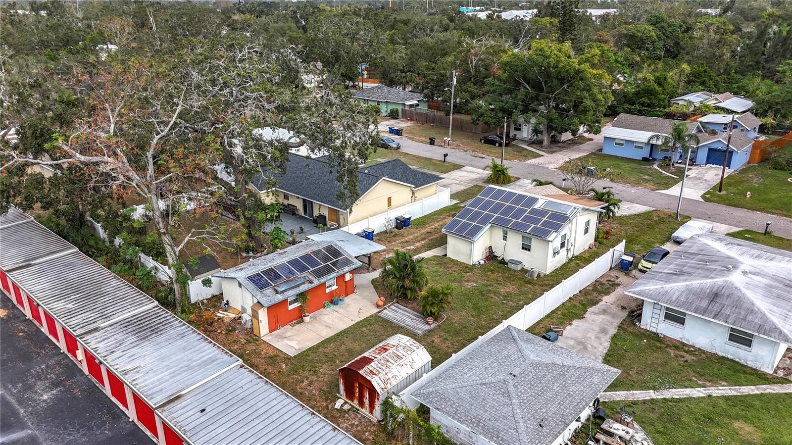 1514 SADLON AVE, CLEARWATER, FL, 33756