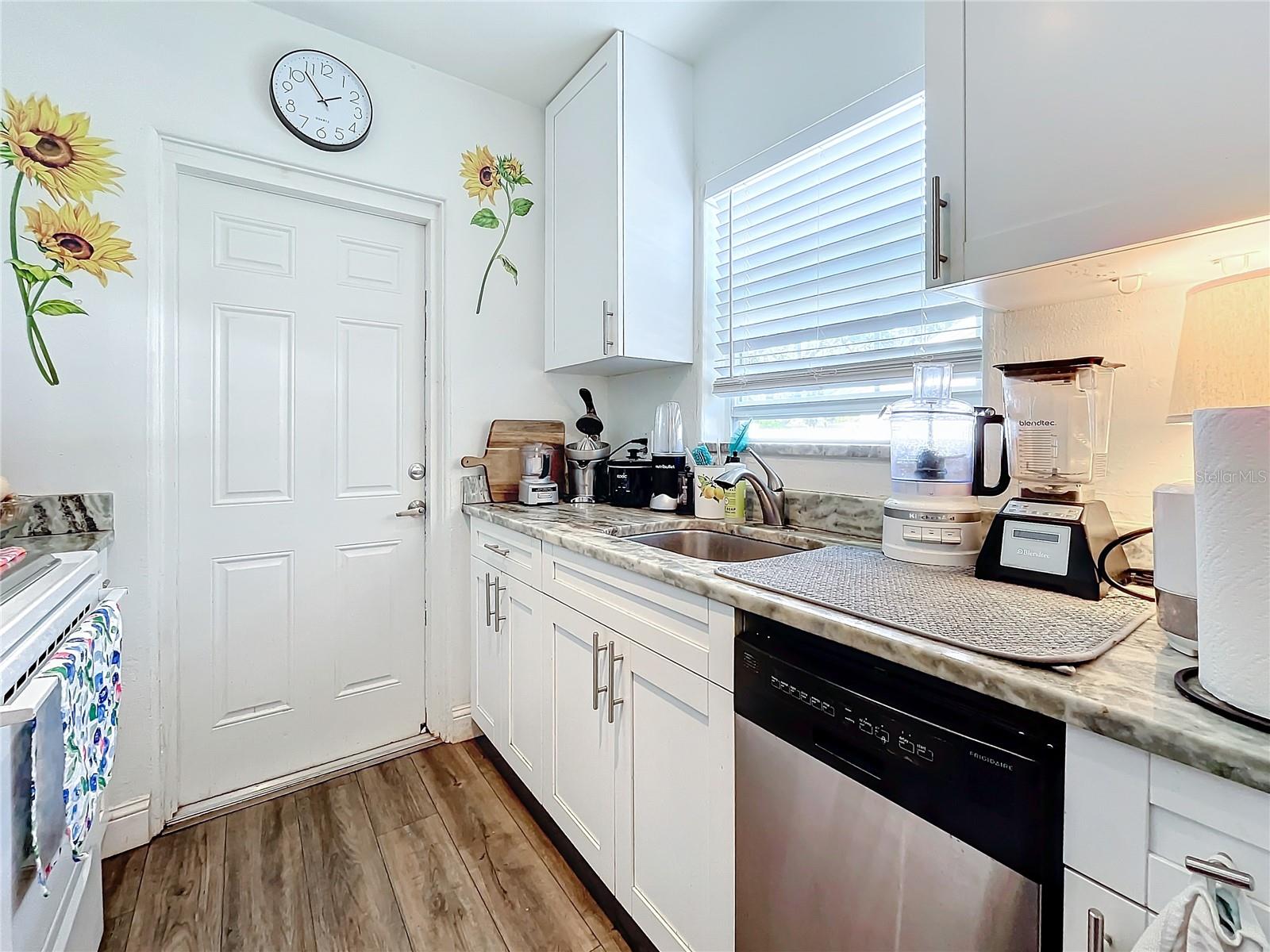 1514 SADLON AVE, CLEARWATER, FL, 33756