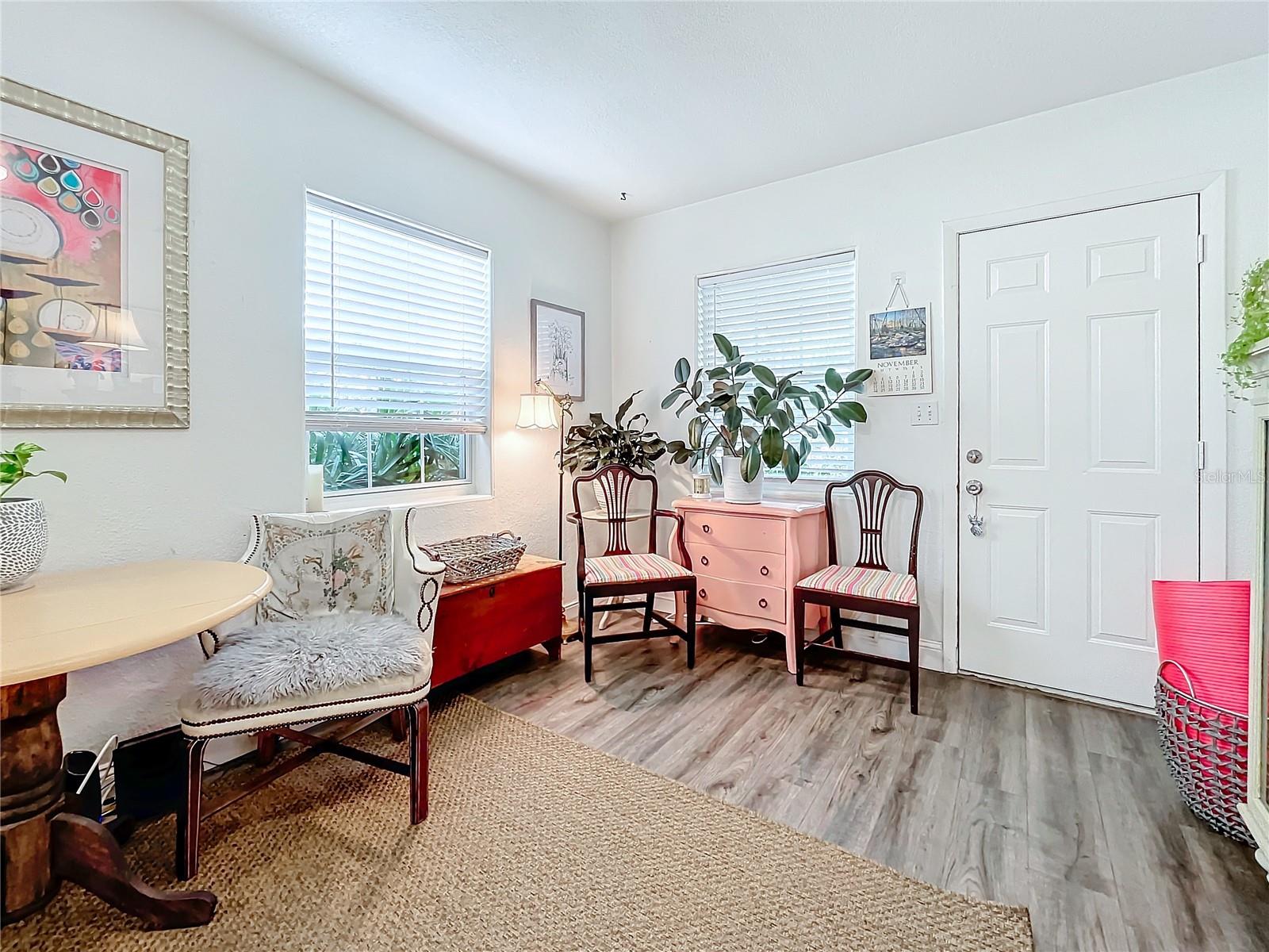 1514 SADLON AVE, CLEARWATER, FL, 33756