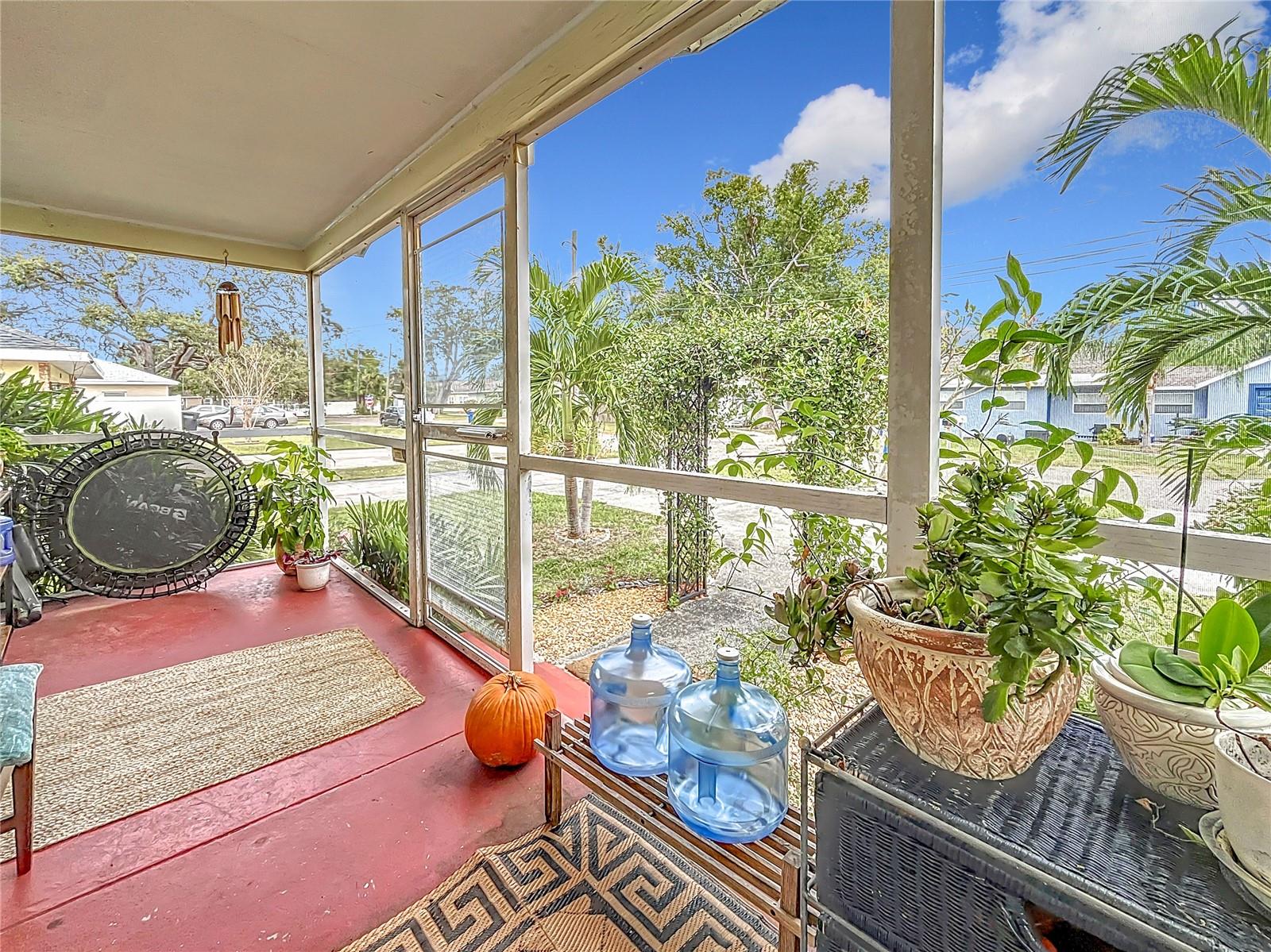 1514 SADLON AVE, CLEARWATER, FL, 33756