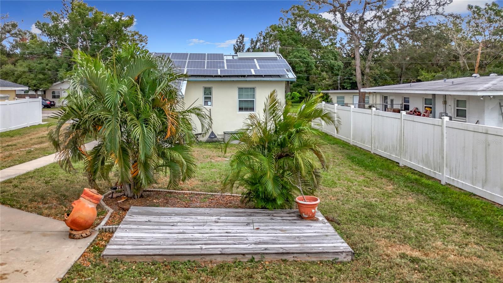 1514 SADLON AVE, CLEARWATER, FL, 33756