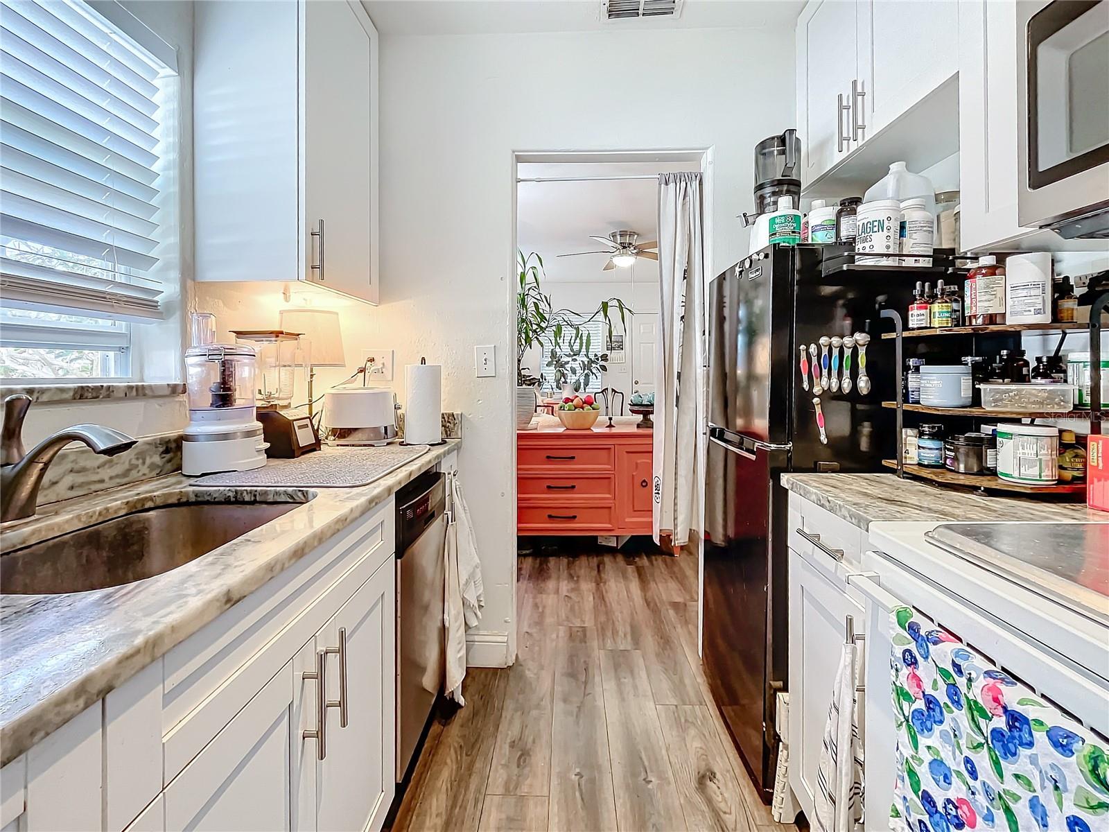 1514 SADLON AVE, CLEARWATER, FL, 33756
