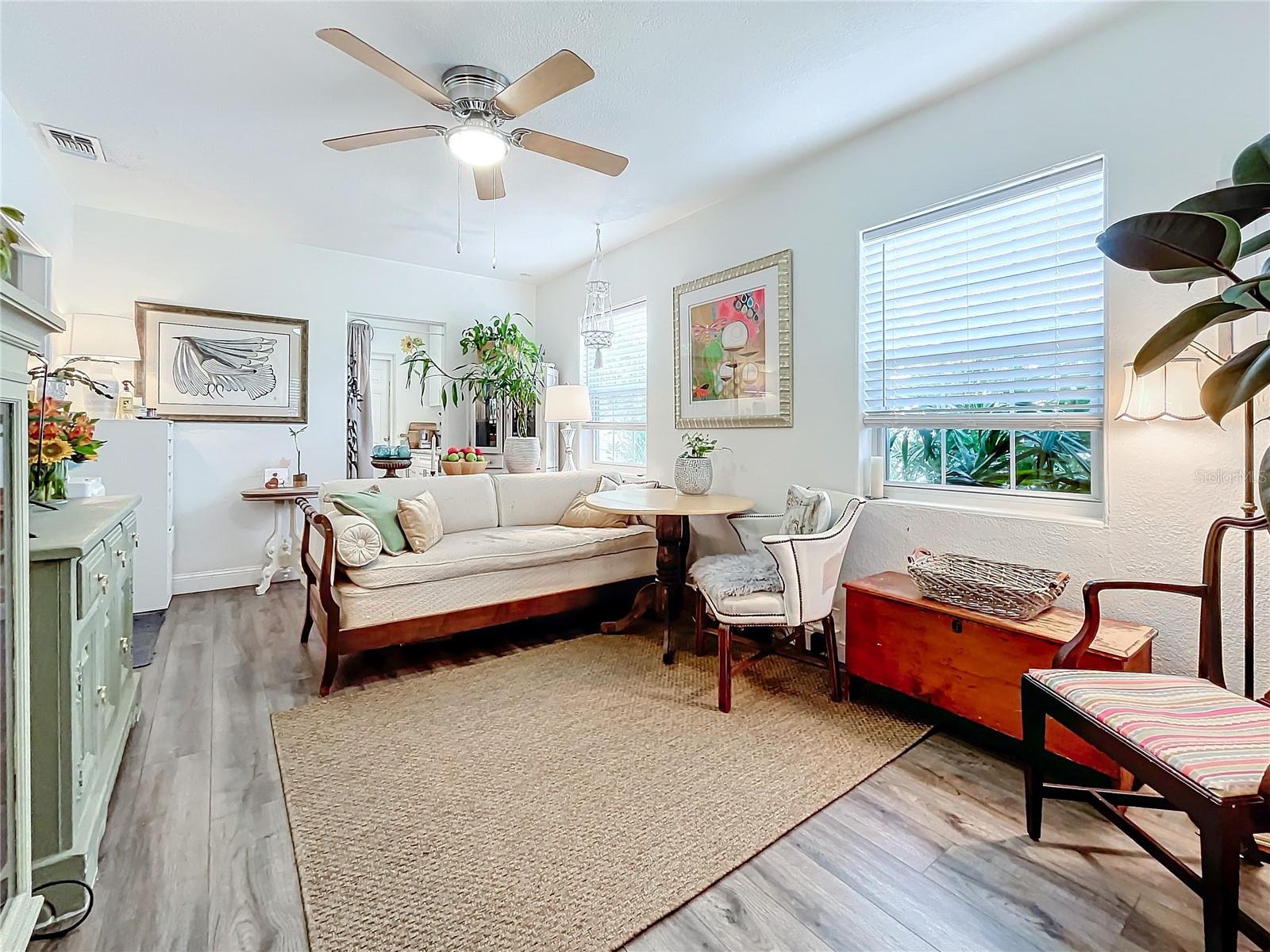 1514 SADLON AVE, CLEARWATER, FL, 33756