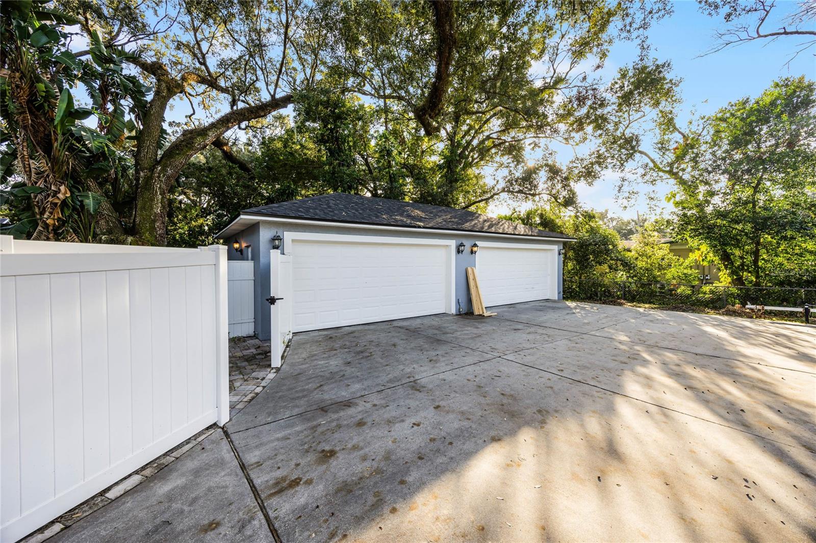 1324 SPOKANE AVE, ORLANDO, FL, 32803