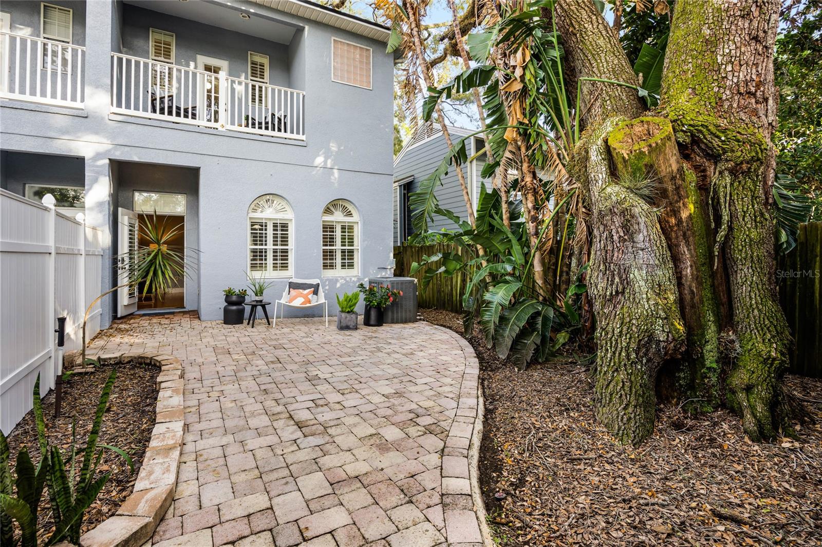 1324 SPOKANE AVE, ORLANDO, FL, 32803