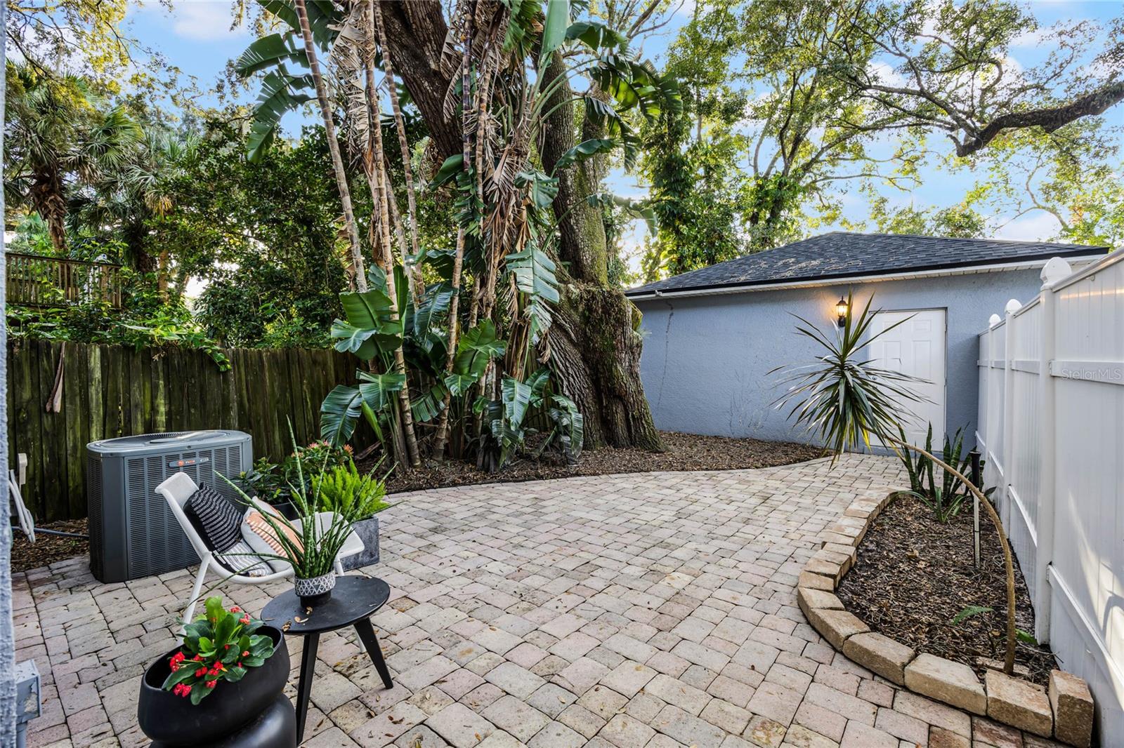 1324 SPOKANE AVE, ORLANDO, FL, 32803
