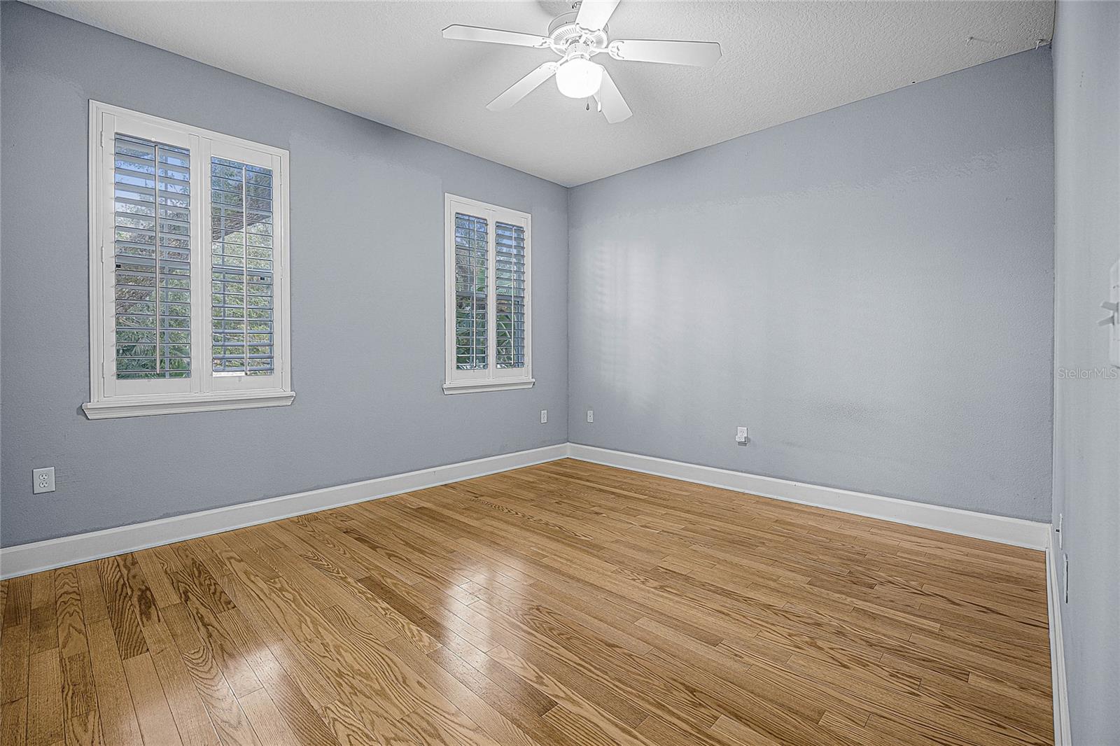 1324 SPOKANE AVE, ORLANDO, FL, 32803