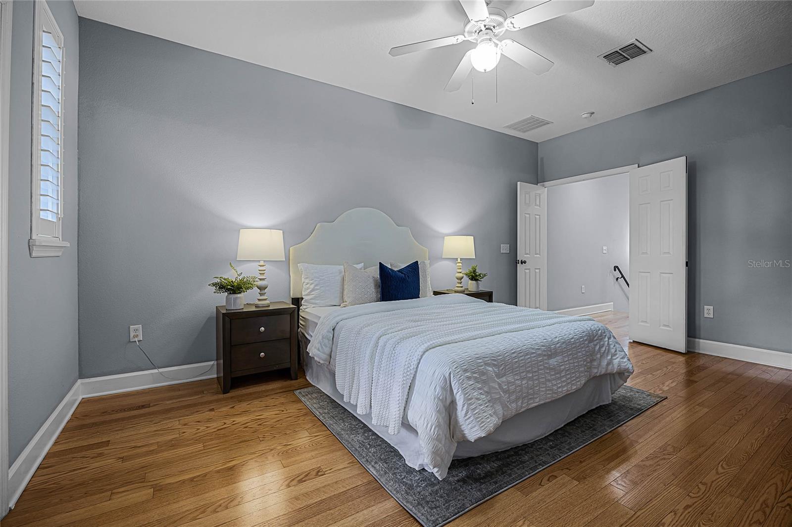 1324 SPOKANE AVE, ORLANDO, FL, 32803