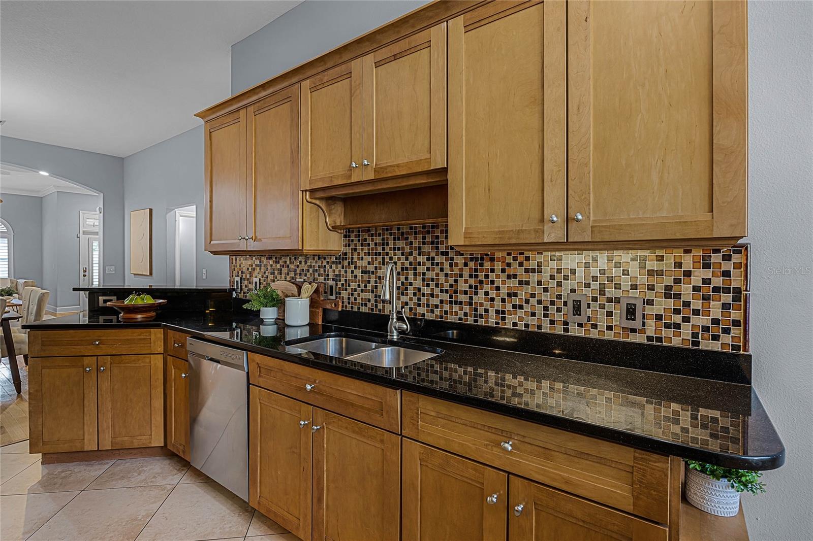 1324 SPOKANE AVE, ORLANDO, FL, 32803