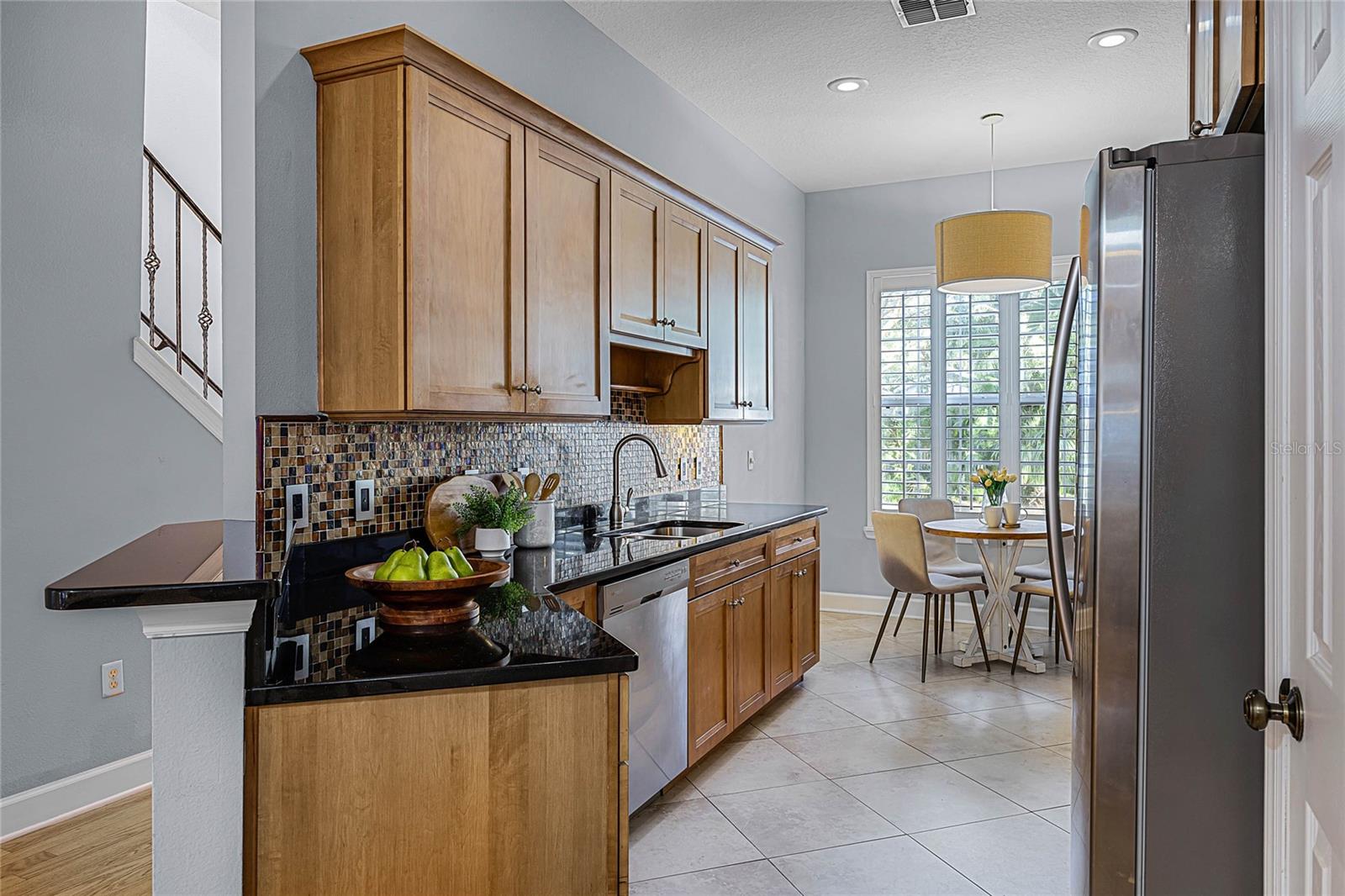 1324 SPOKANE AVE, ORLANDO, FL, 32803