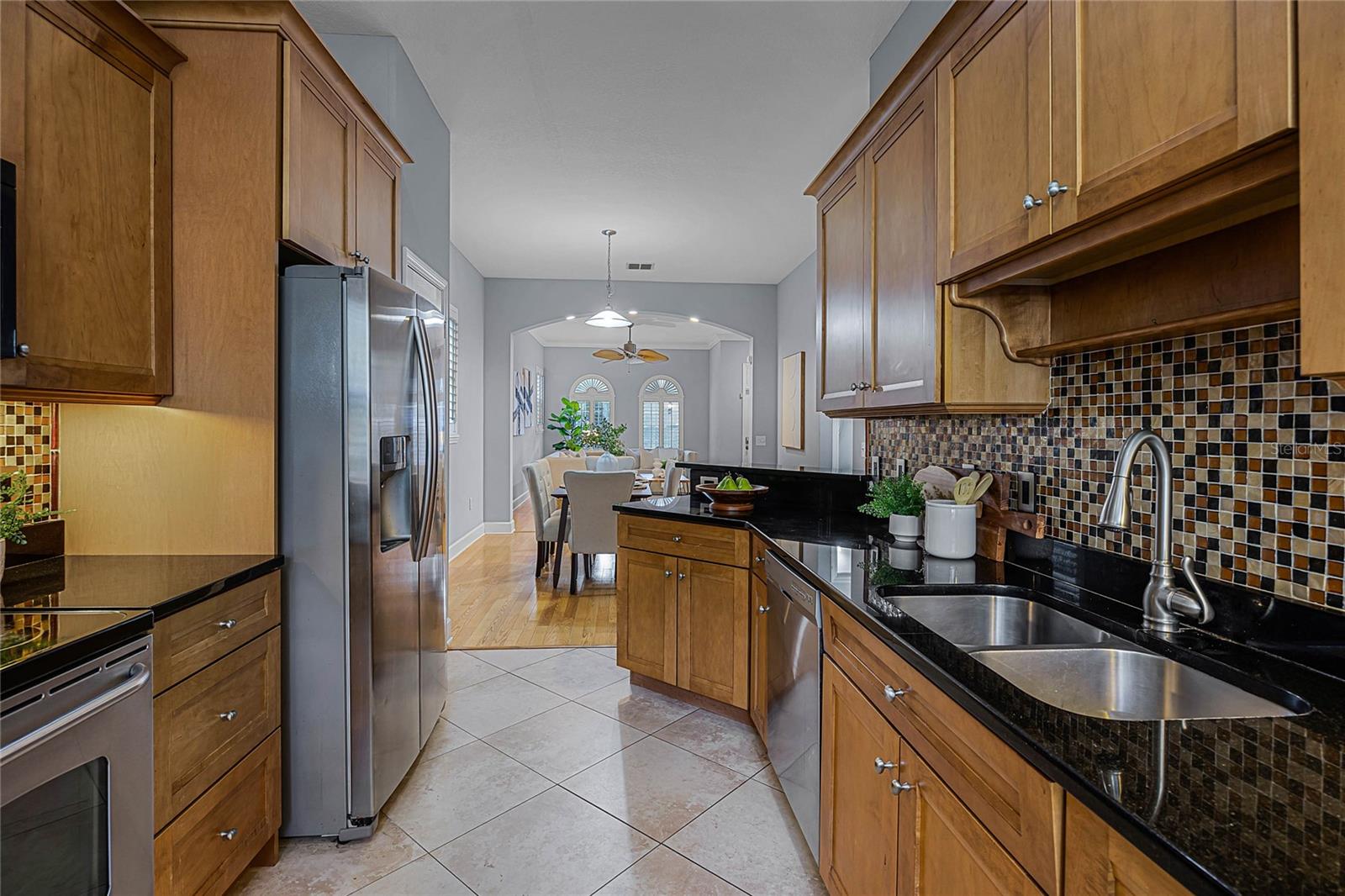 1324 SPOKANE AVE, ORLANDO, FL, 32803