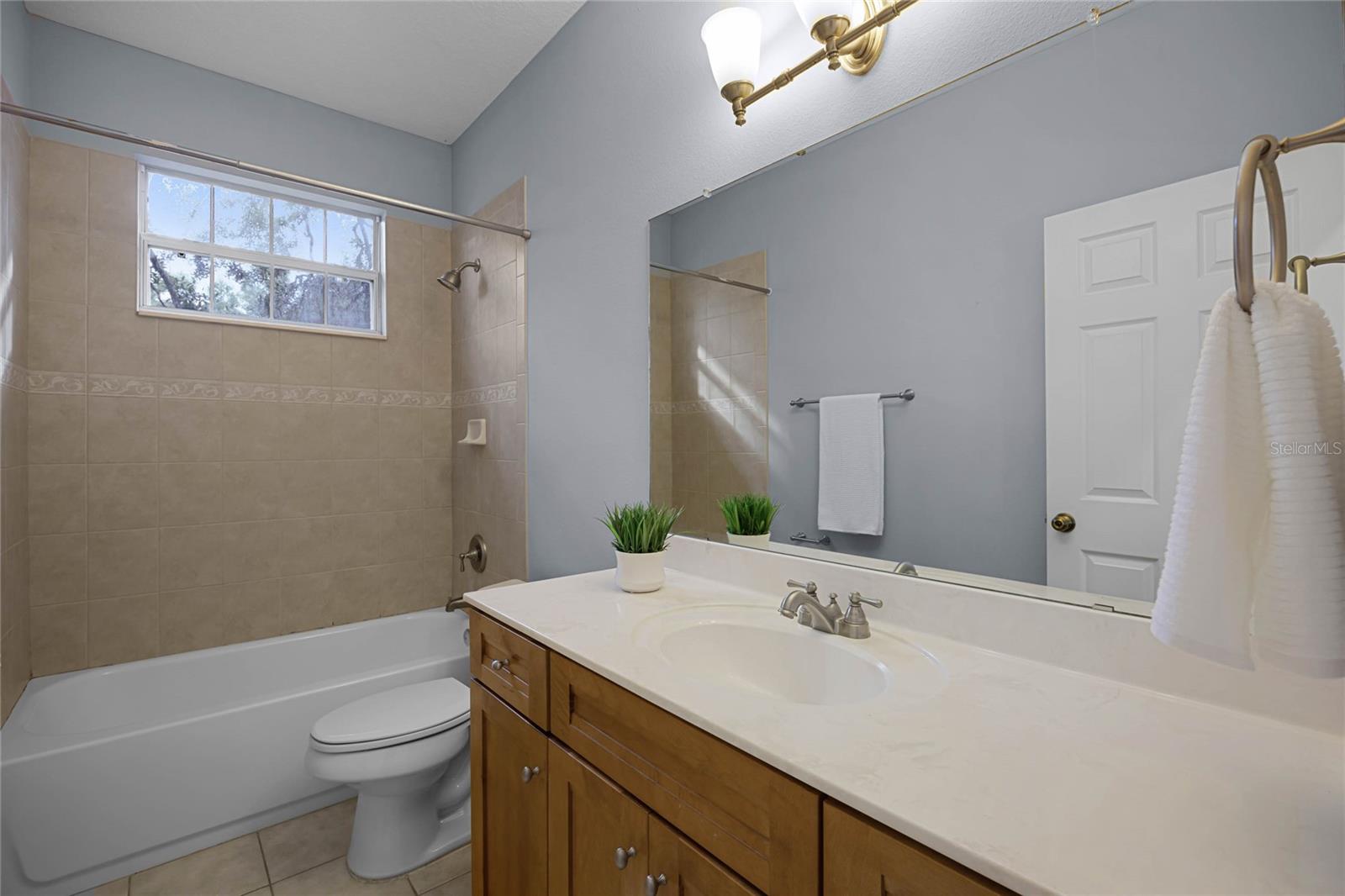 1324 SPOKANE AVE, ORLANDO, FL, 32803