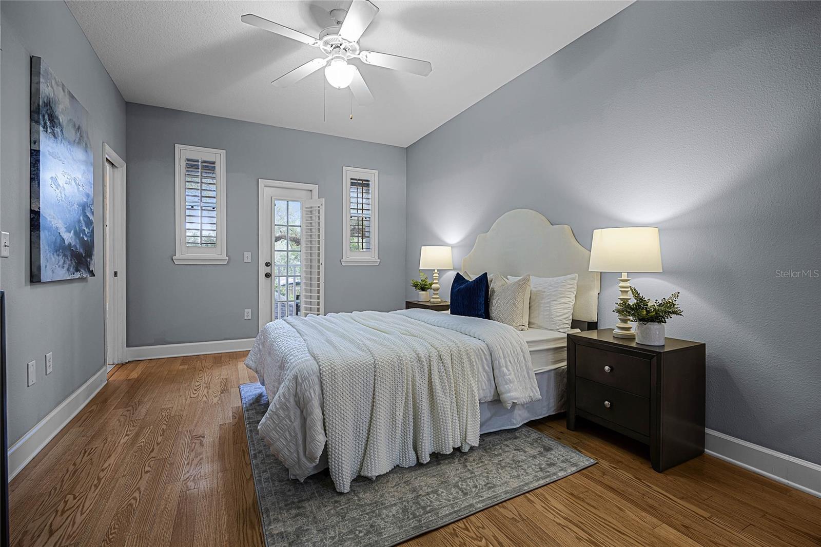1324 SPOKANE AVE, ORLANDO, FL, 32803