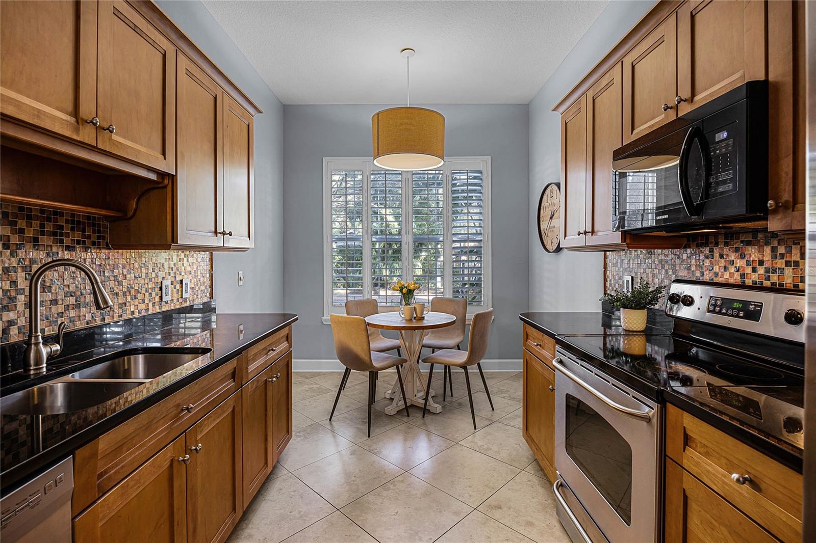 1324 SPOKANE AVE, ORLANDO, FL, 32803
