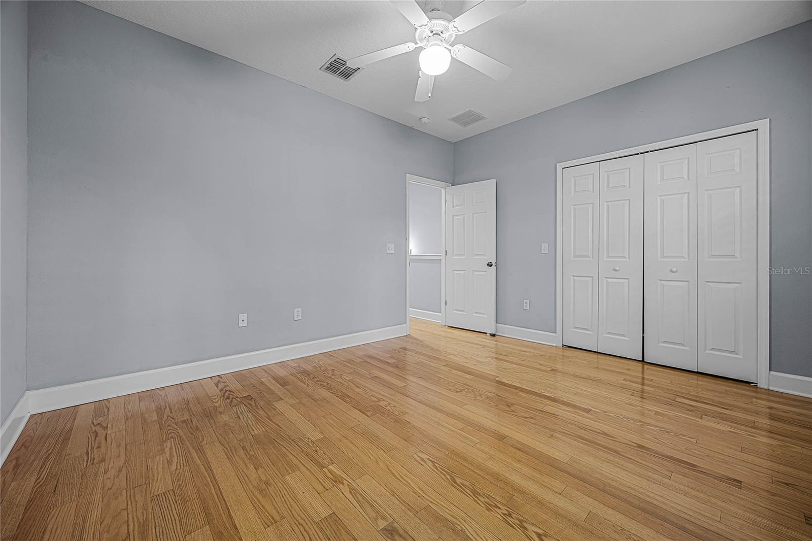 1324 SPOKANE AVE, ORLANDO, FL, 32803