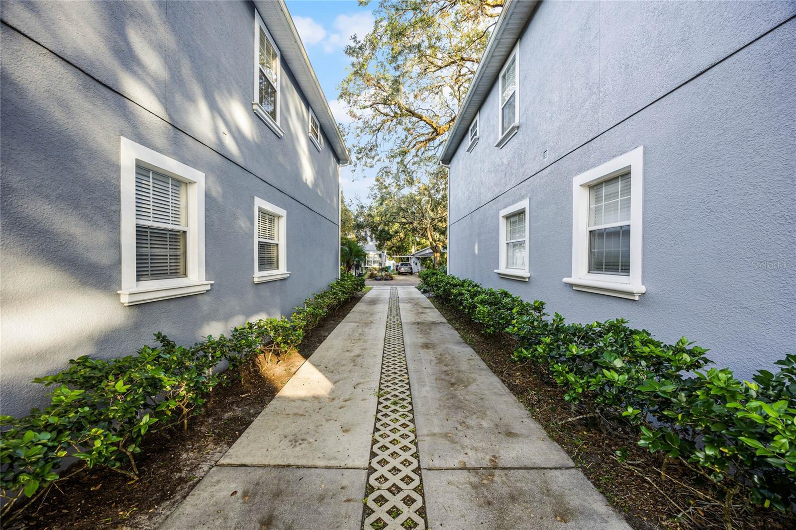 1324 SPOKANE AVE, ORLANDO, FL, 32803