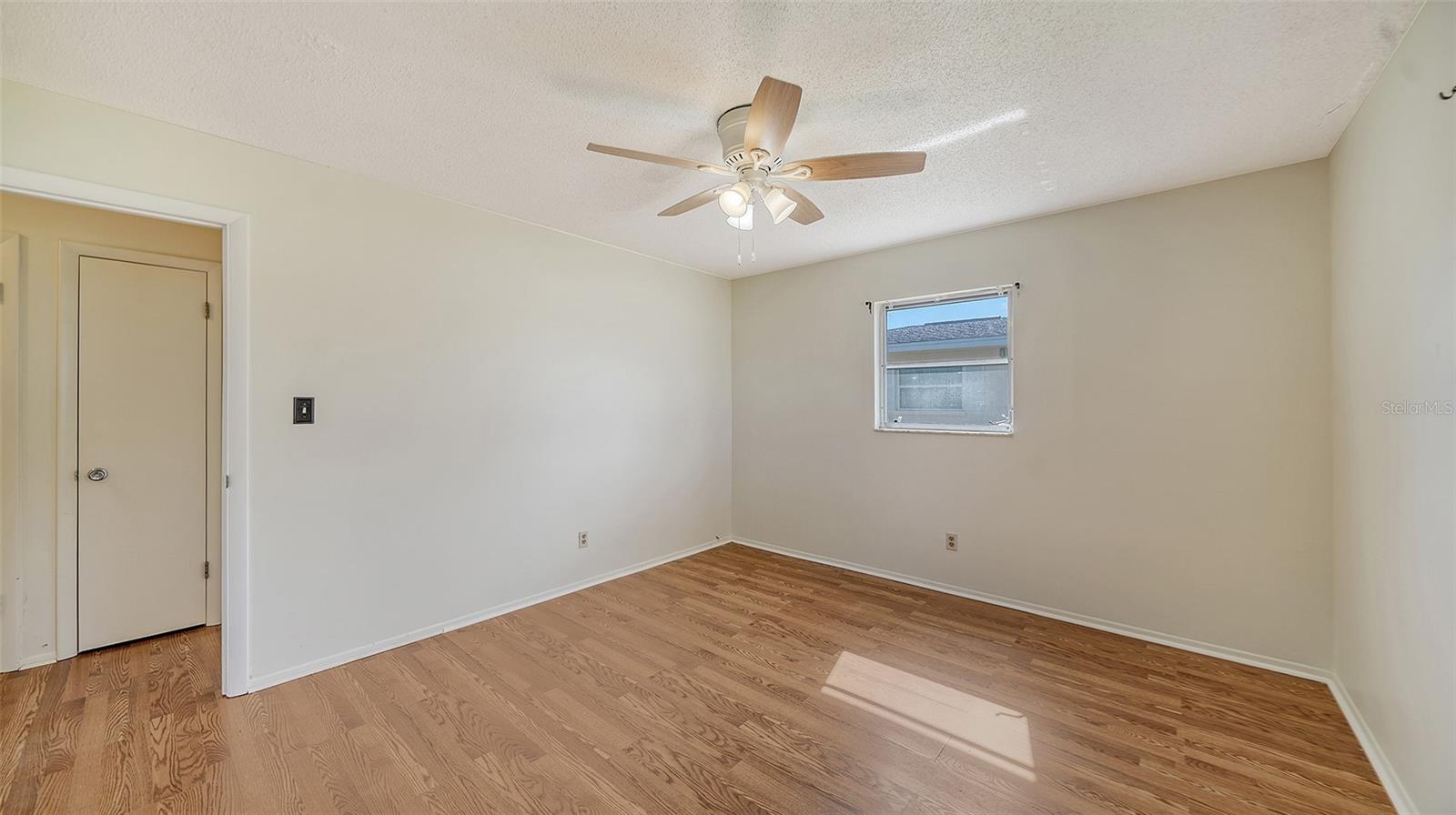 261 MALVERN DR, VENICE, FL, 34293