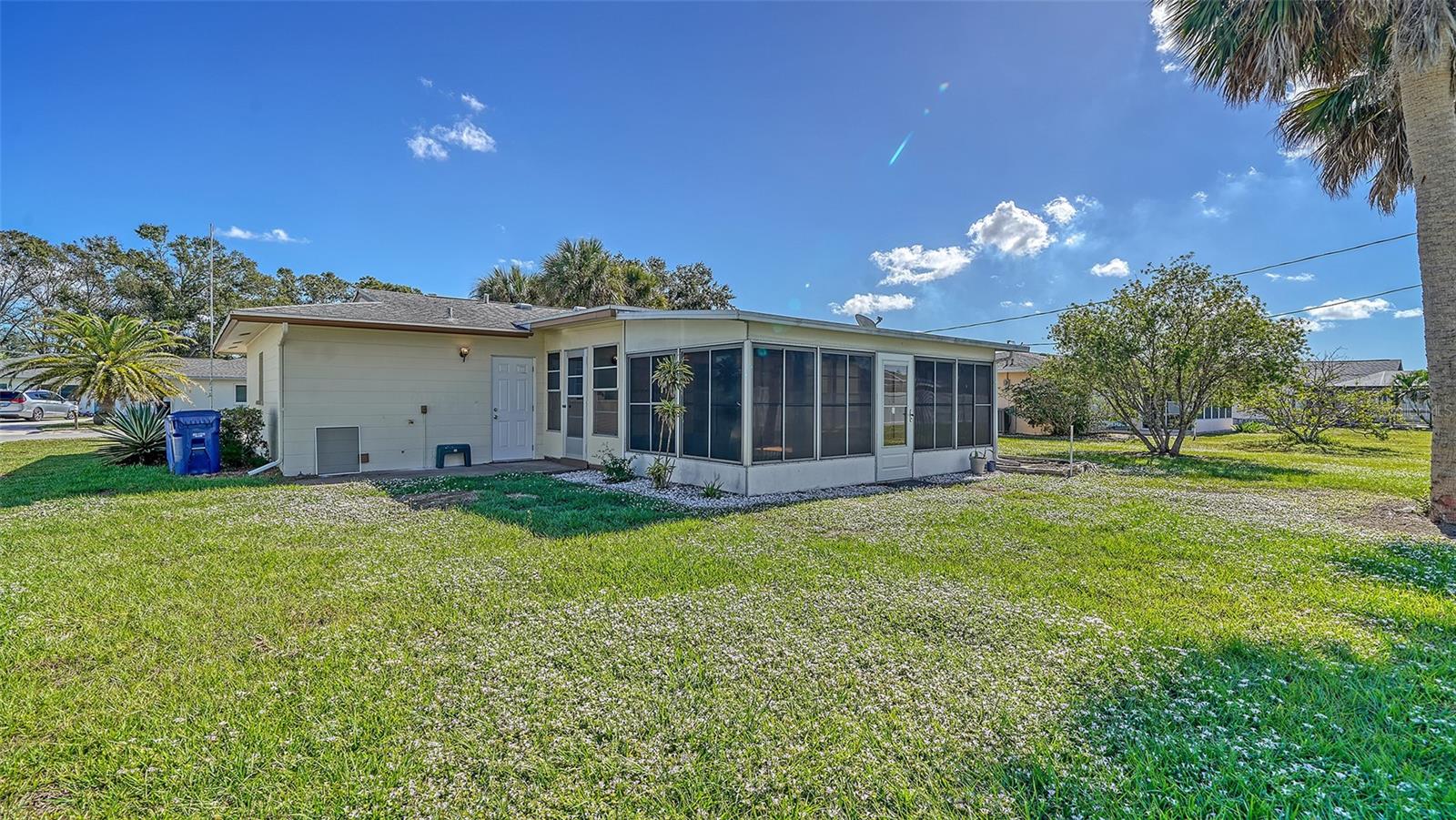 261 MALVERN DR, VENICE, FL, 34293
