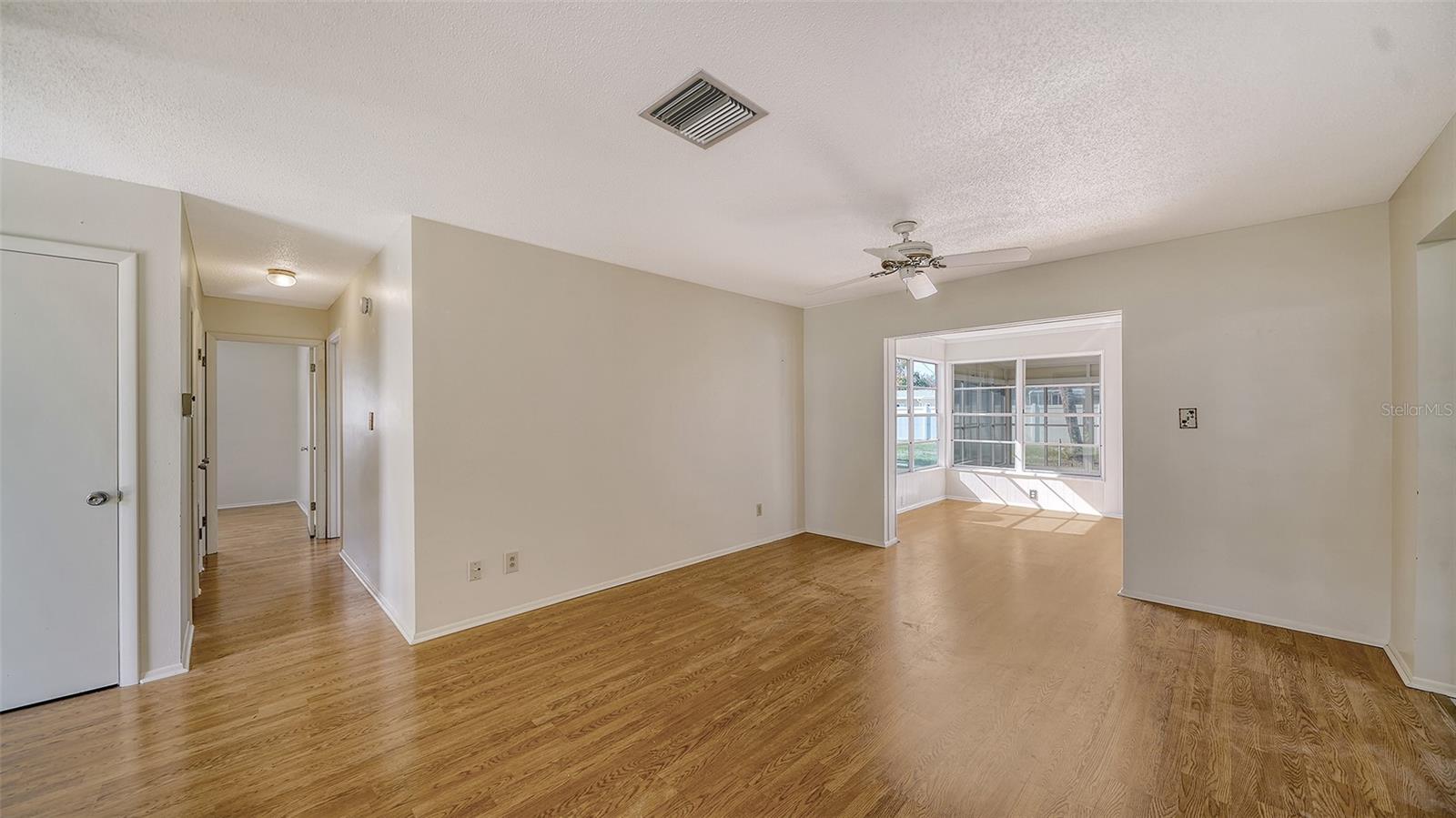 261 MALVERN DR, VENICE, FL, 34293