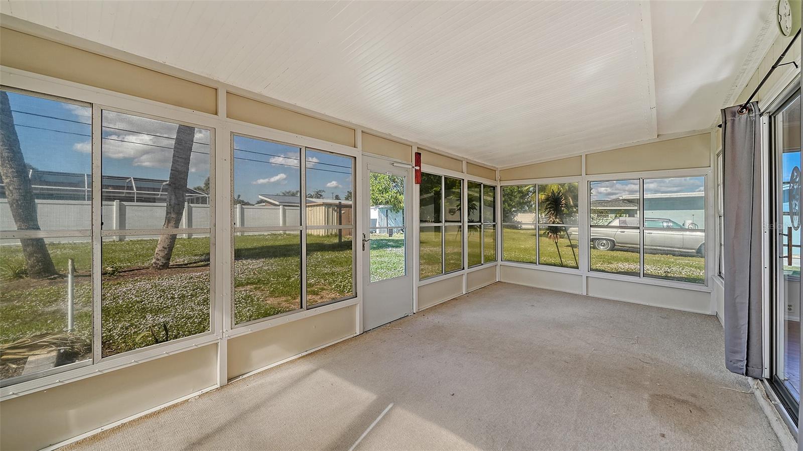 261 MALVERN DR, VENICE, FL, 34293