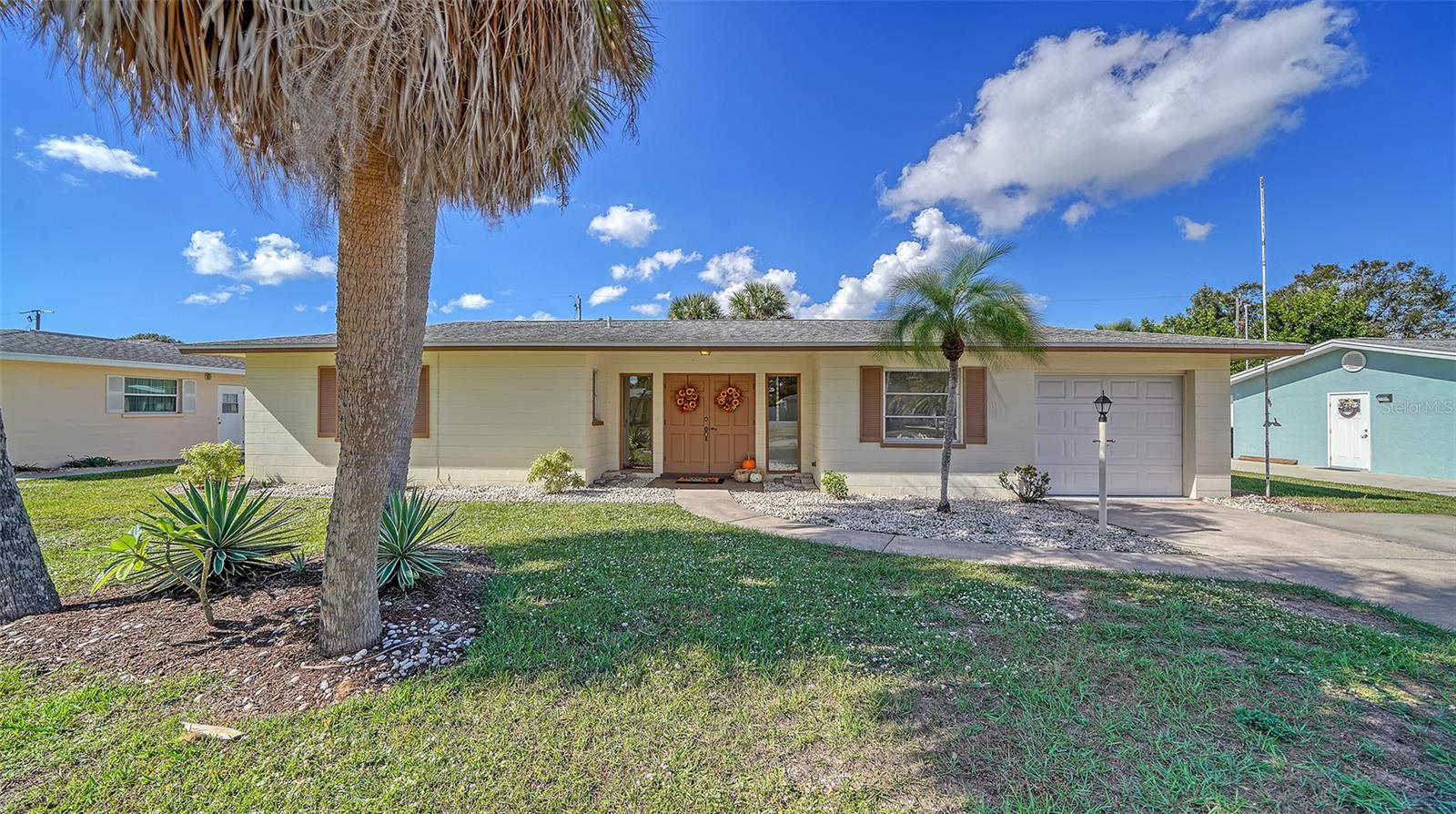 261 MALVERN DR, VENICE, FL, 34293