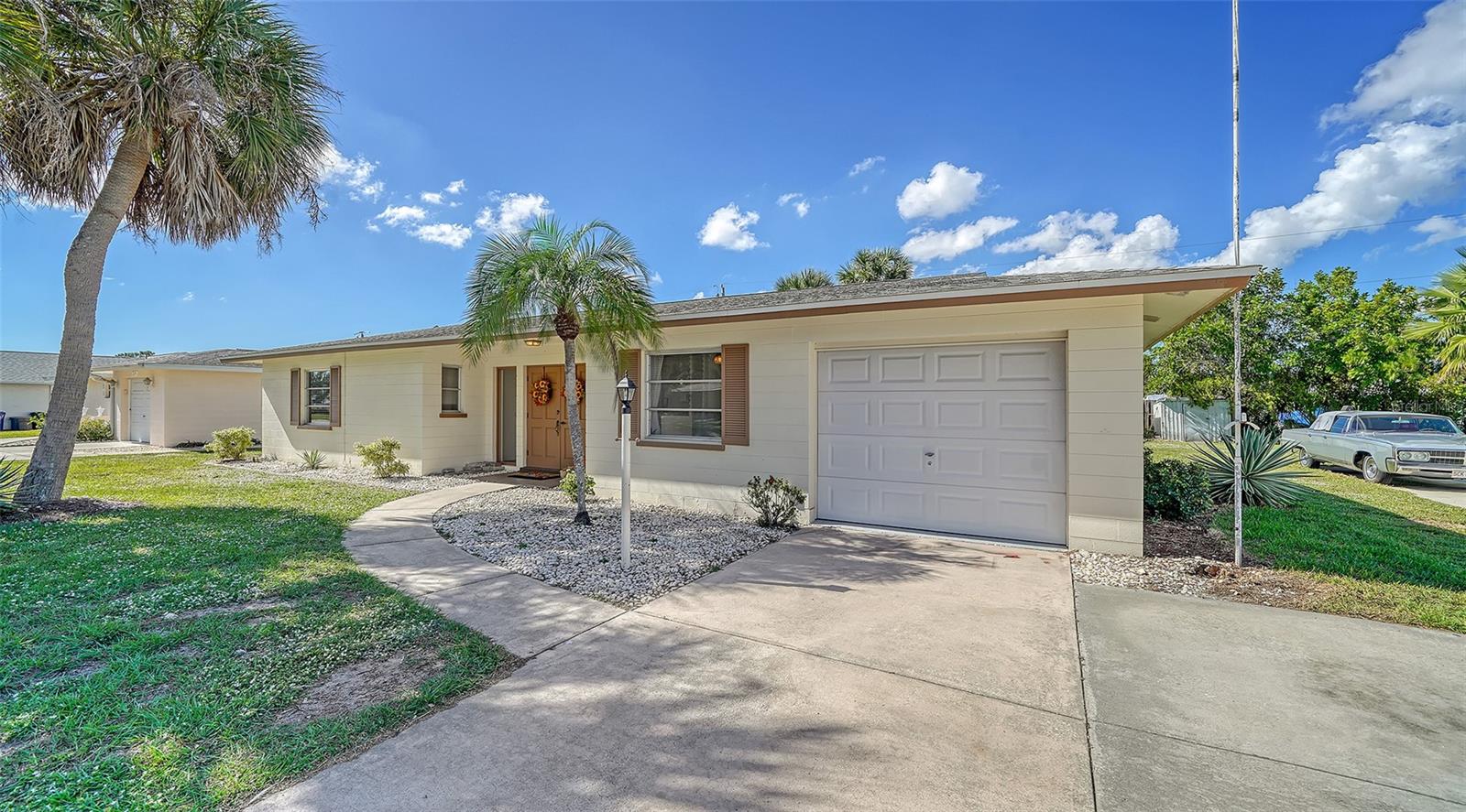 261 MALVERN DR, VENICE, FL, 34293