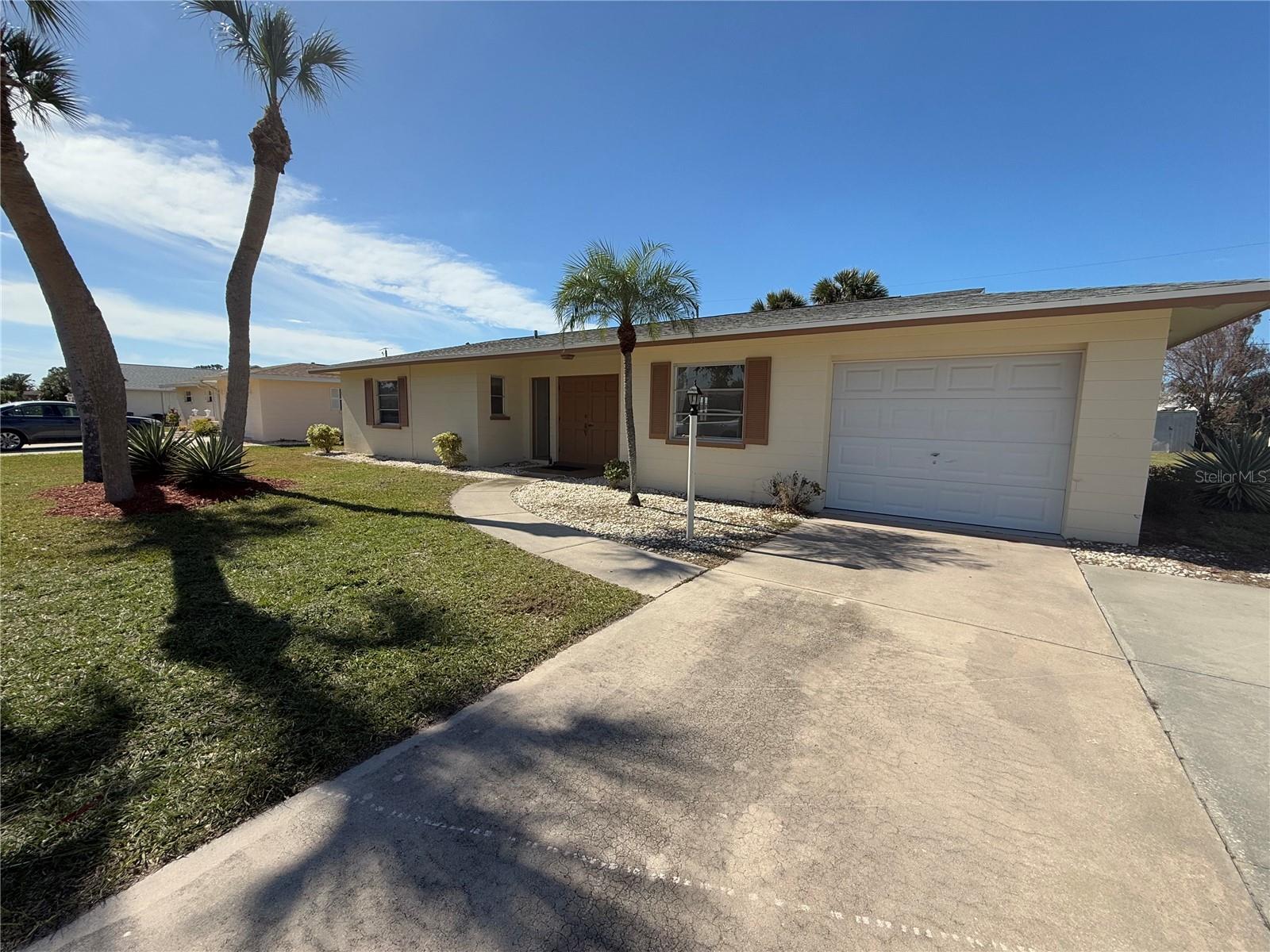 261 MALVERN DR, VENICE, FL, 34293