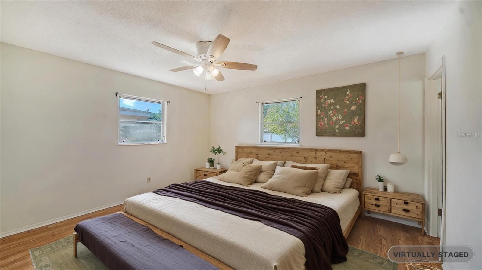 261 MALVERN DR, VENICE, FL, 34293